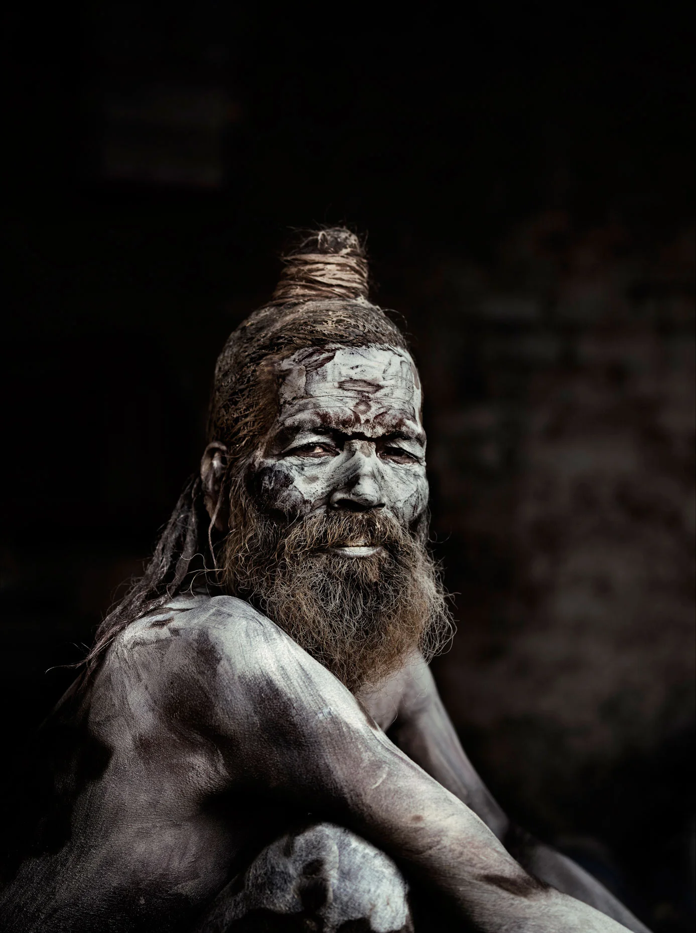 sitting-sadhu.jpg