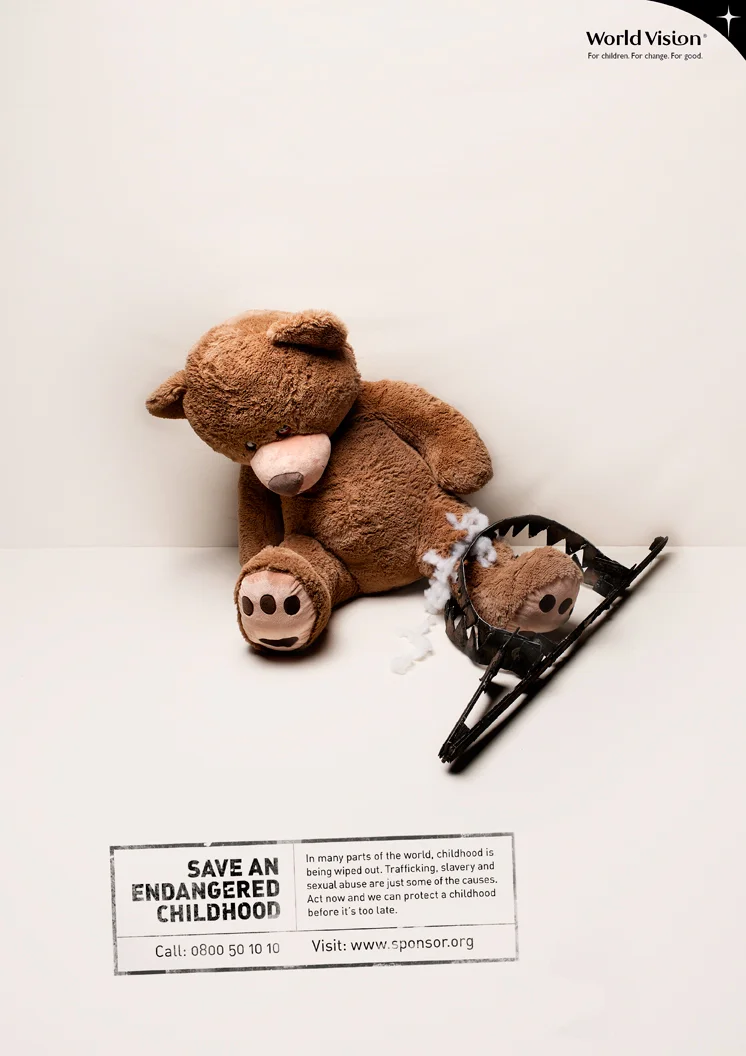 bear-ad.jpg