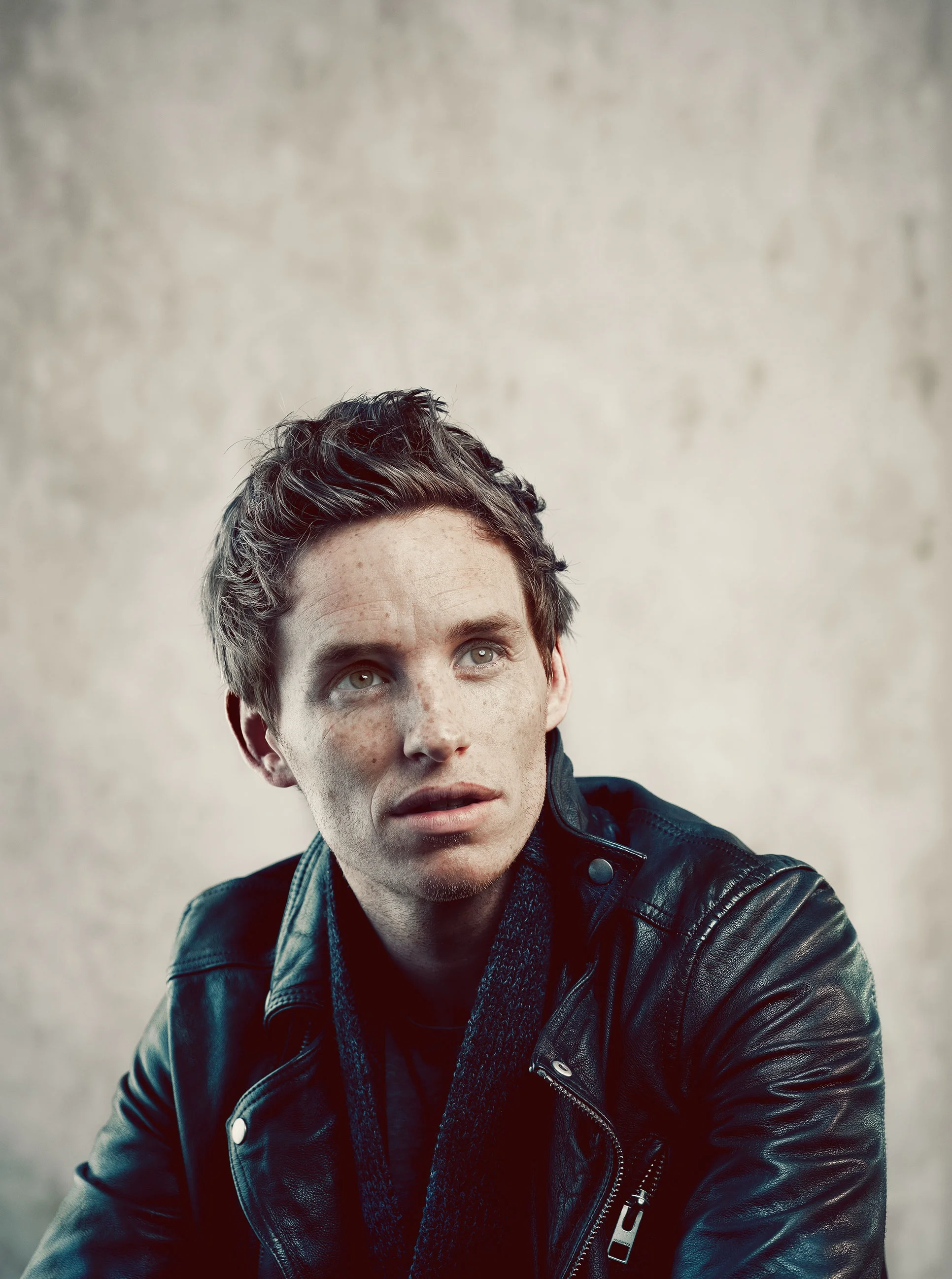 eddie-option.jpg