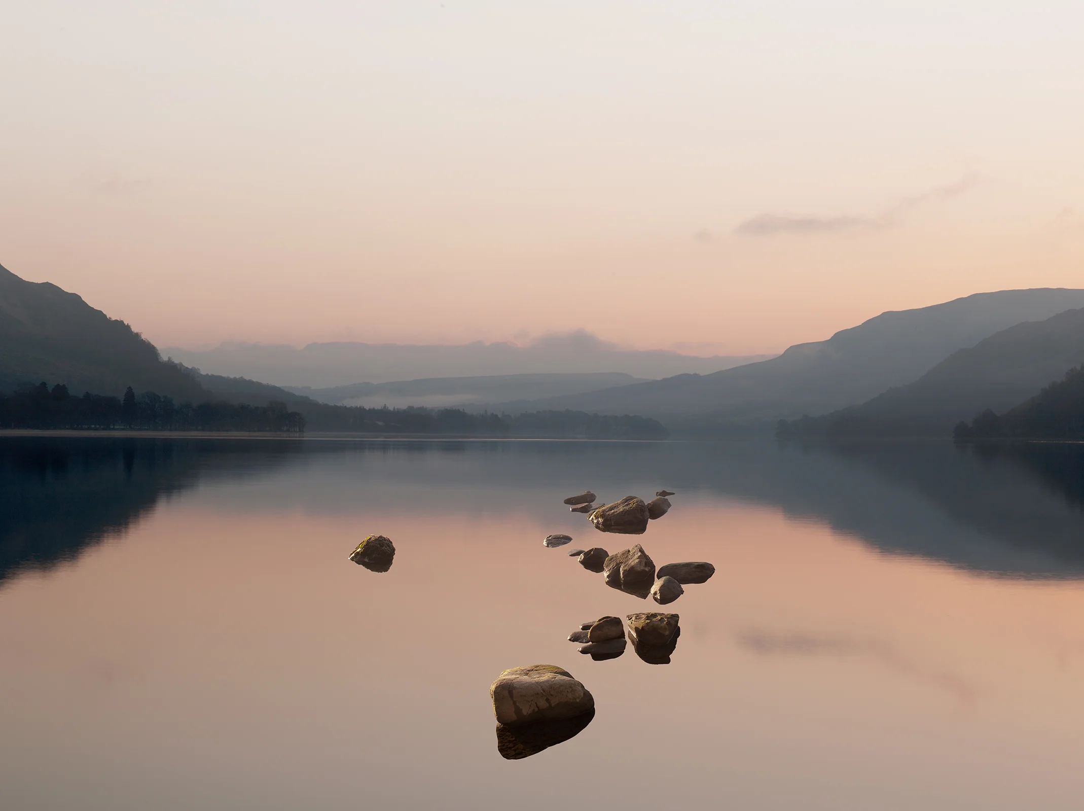 ullswater-with-rocks-number-2.jpg