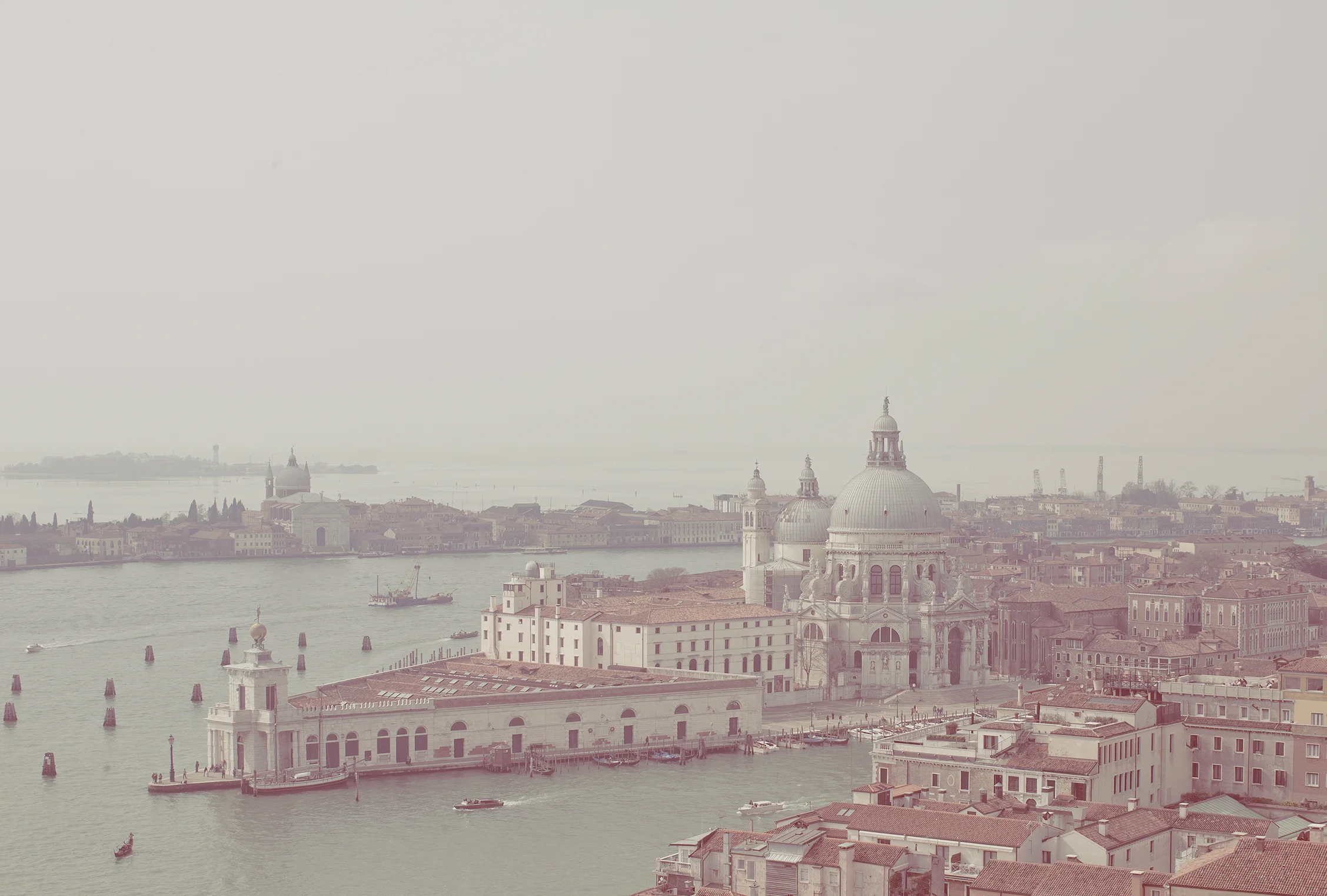 venice-3.jpg