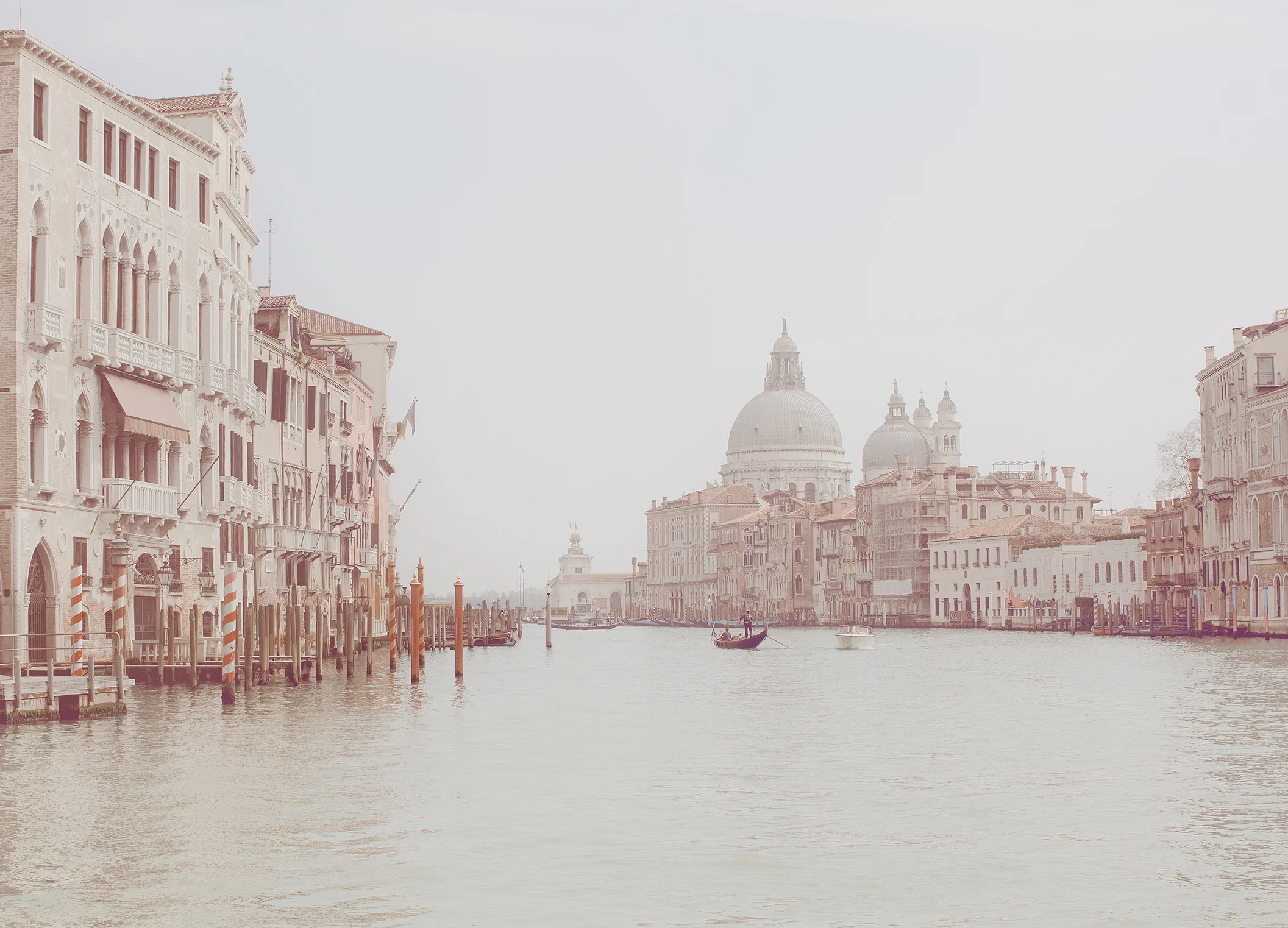 venice-1.jpg
