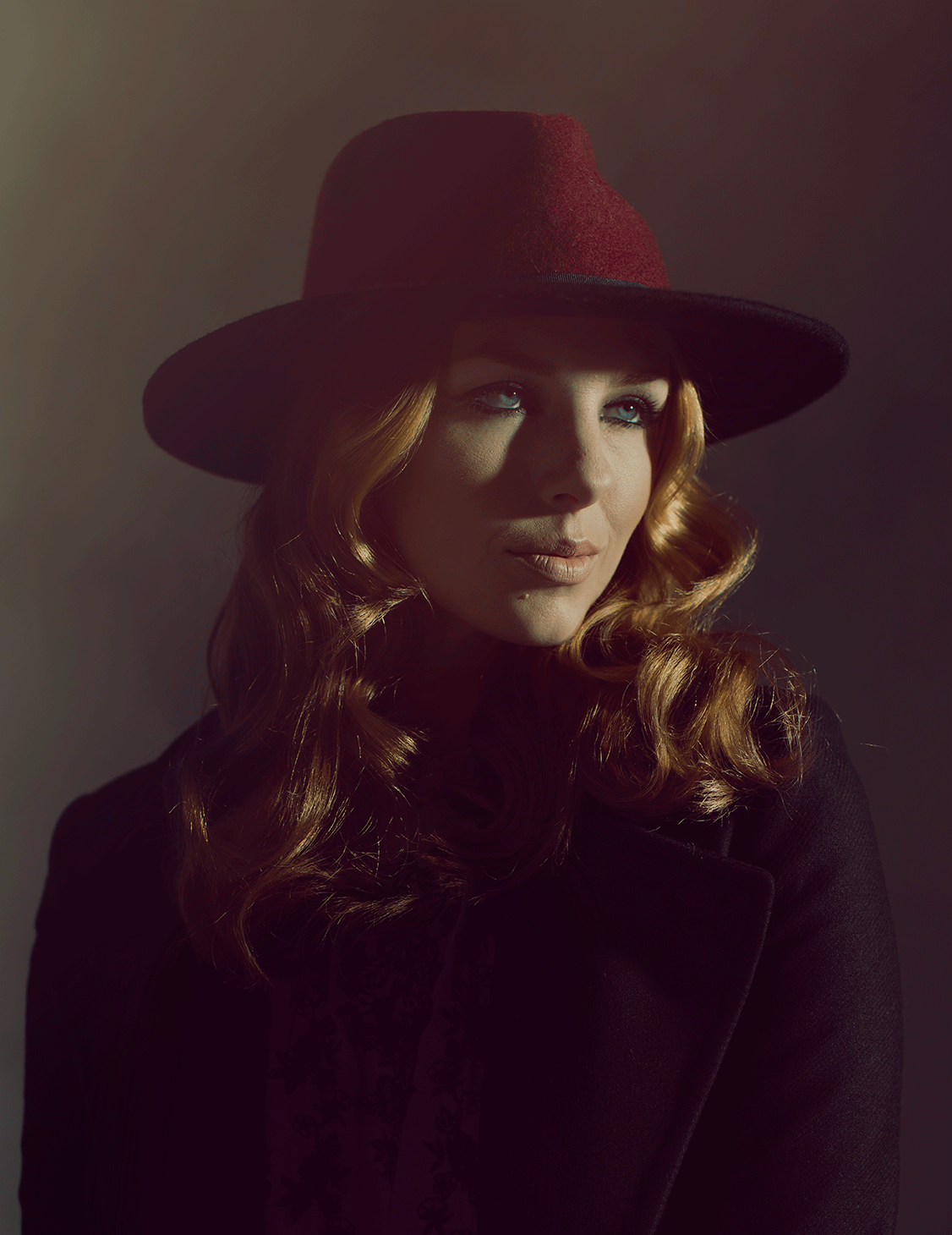 jones-portrait.gif