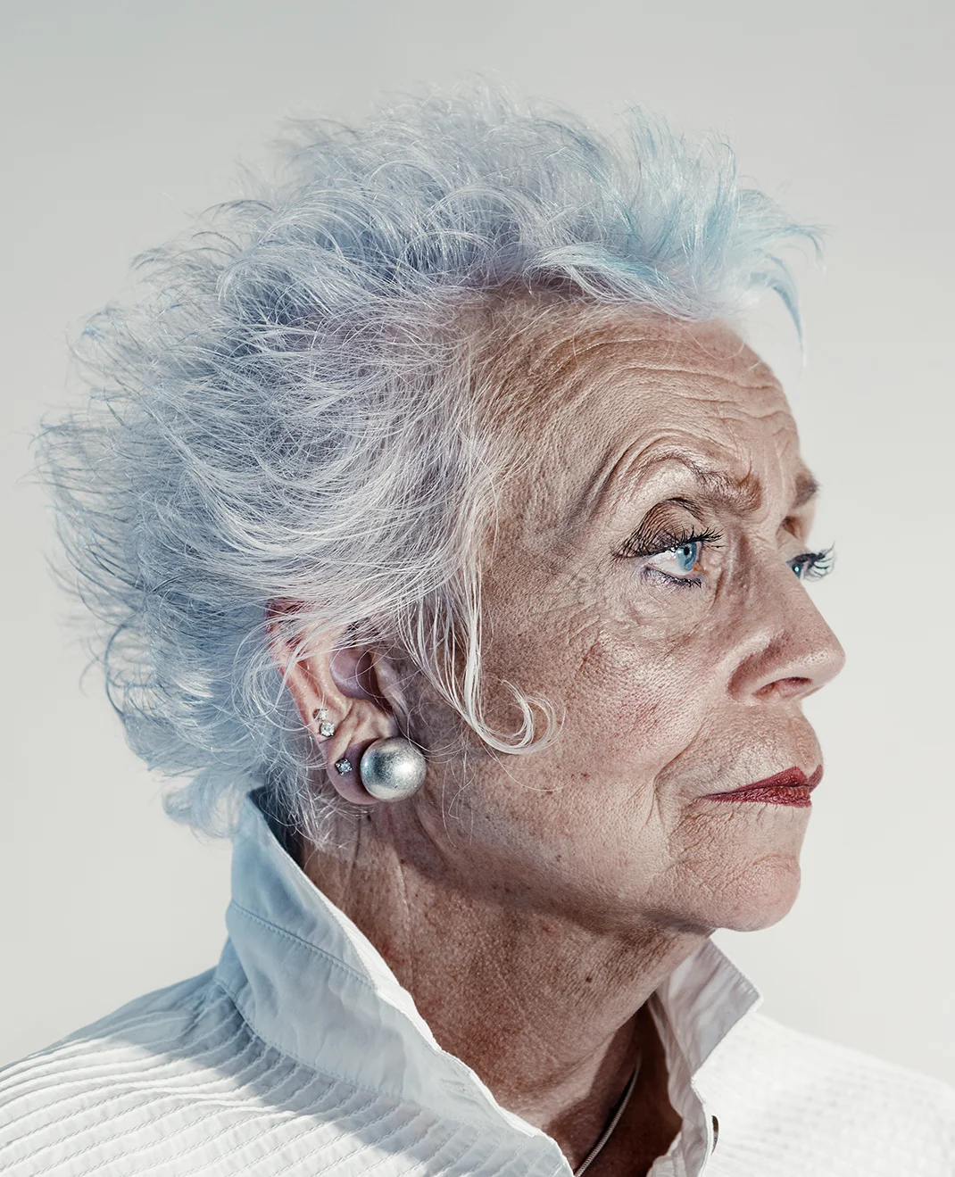 Margo.jpg