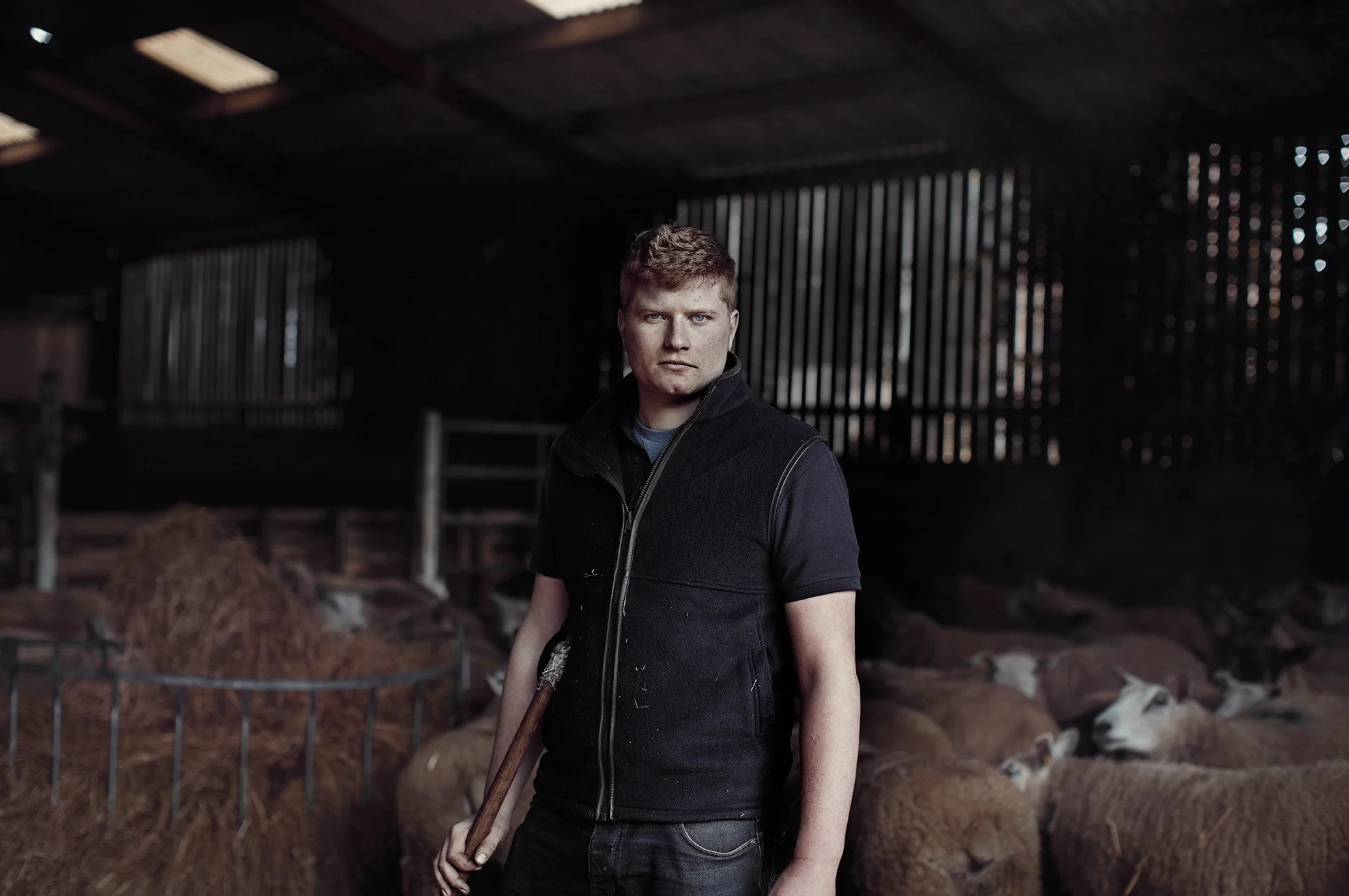 farmer-in-shed.jpg