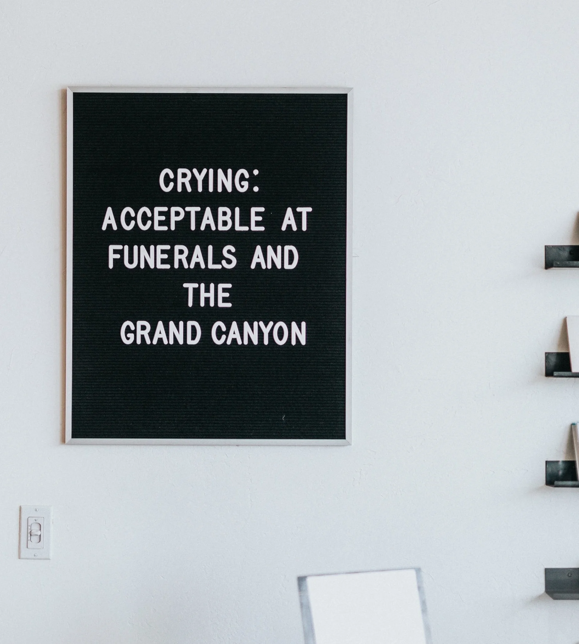 crysign.jpg