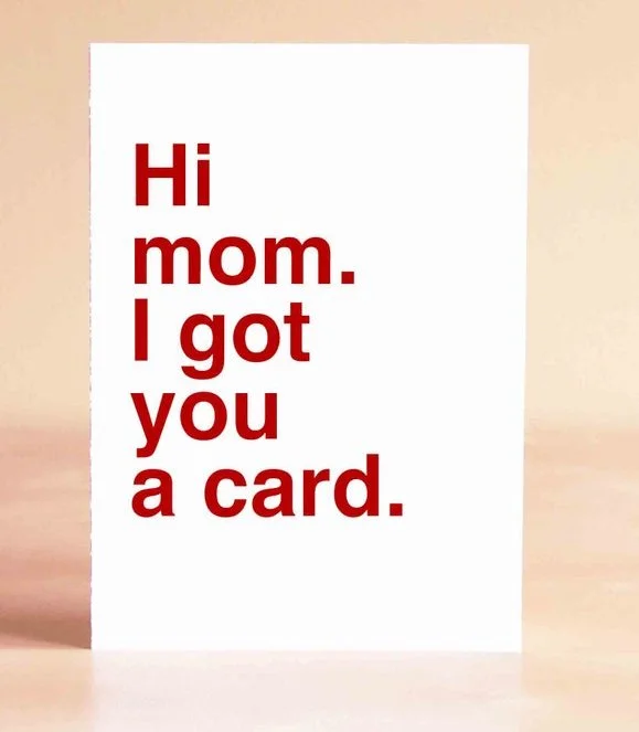 gotcard.jpg