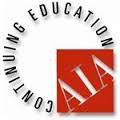 AIA-ContinuingEducation.jpg