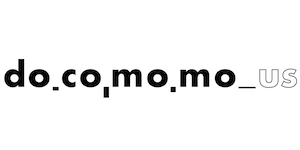 Docomomo-US-Logo-blk.jpg