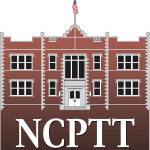 ncptt-logo-large-150x150.png