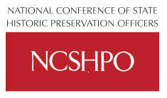 NCSHPO-Logo.jpg