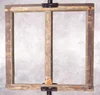 Eighteenth Century — Historic Preservation Education Foundation