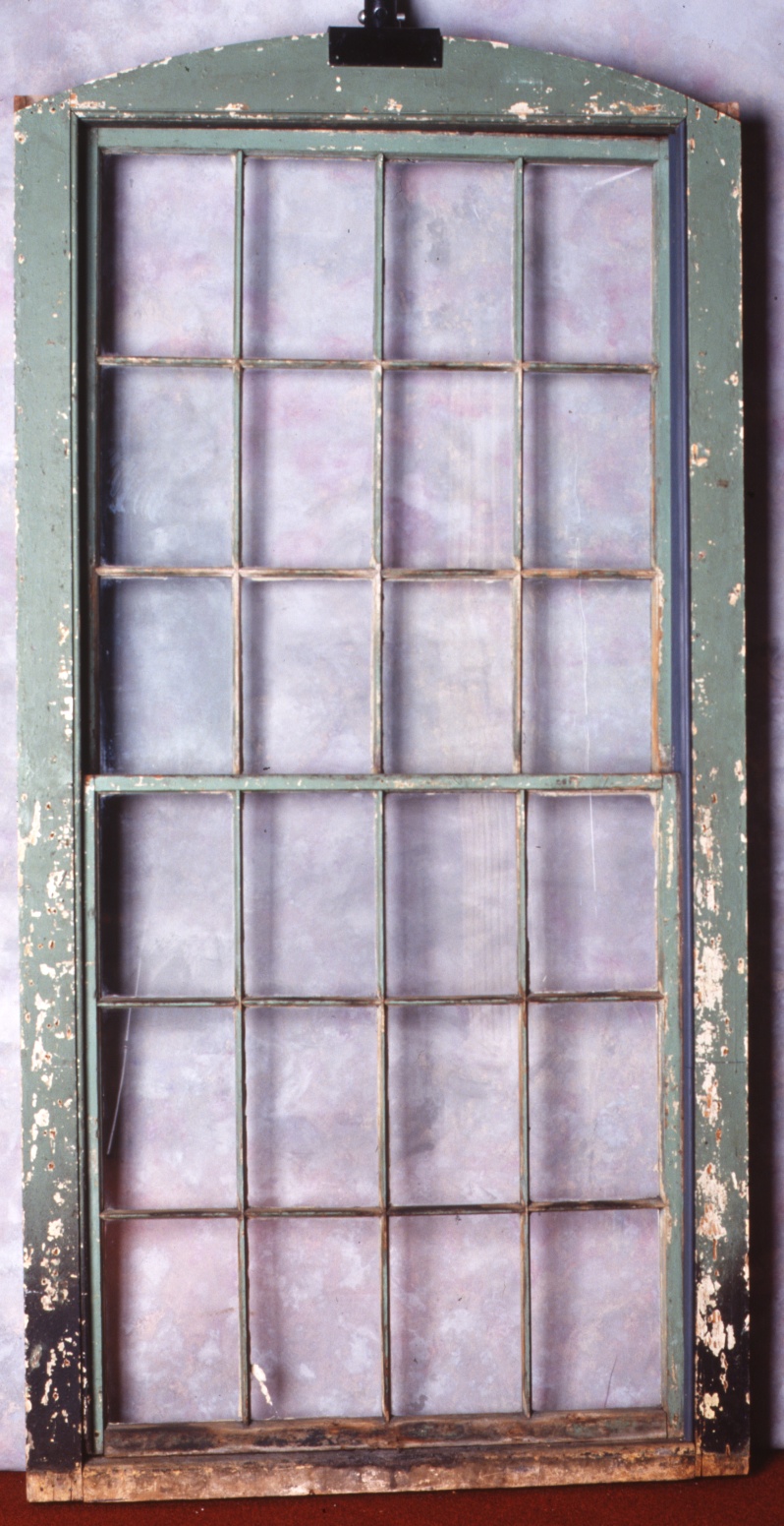 Nineteenth Century — Historic Preservation Education Foundation