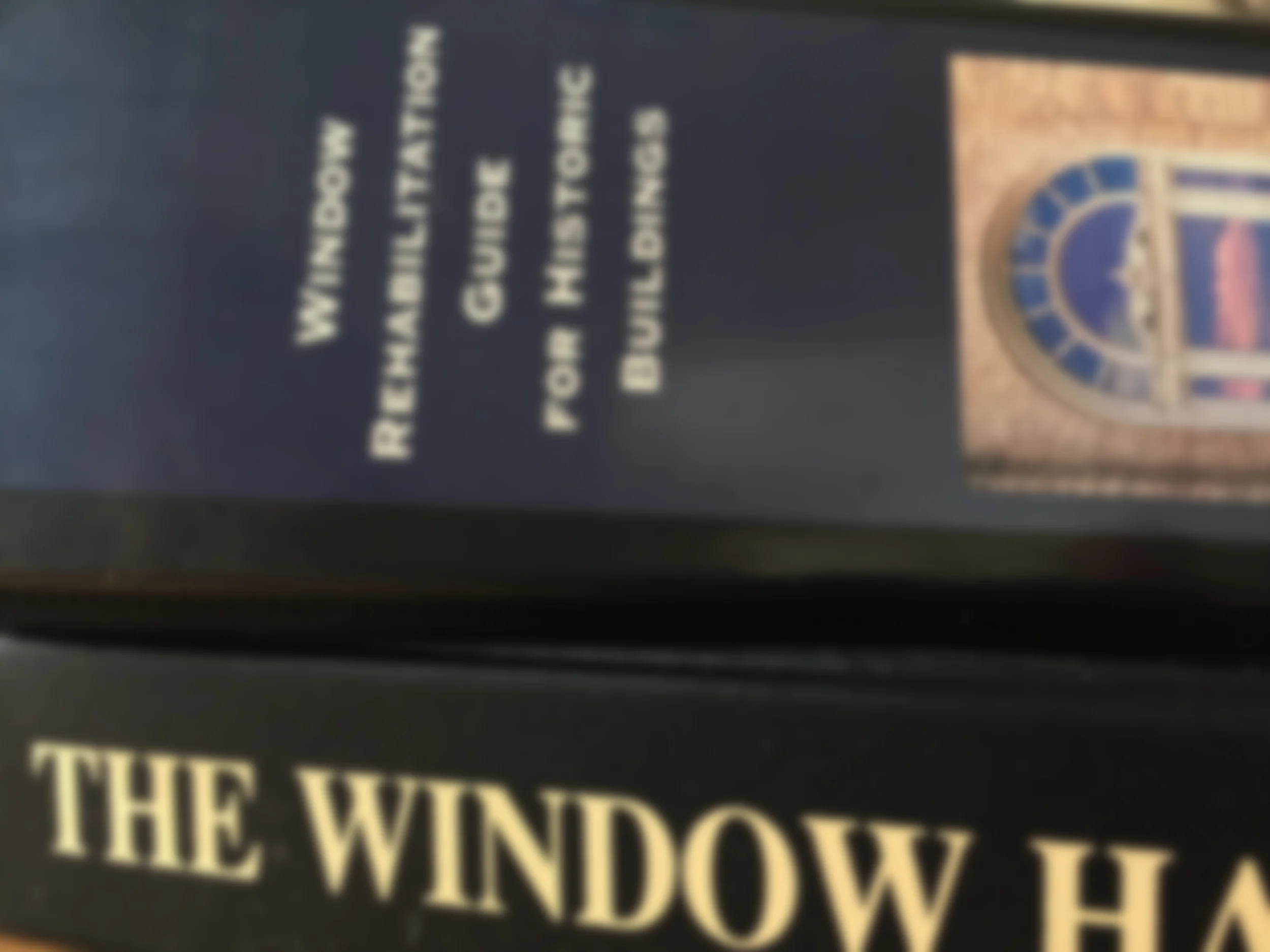 publication banner.JPG