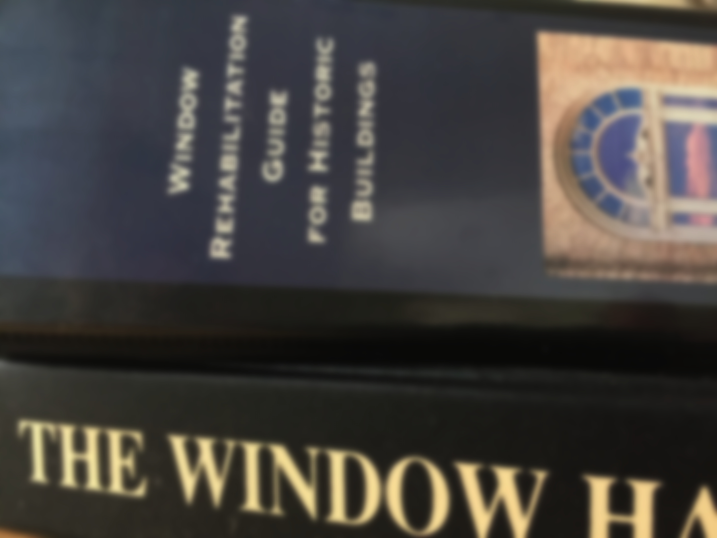 publication banner.JPG