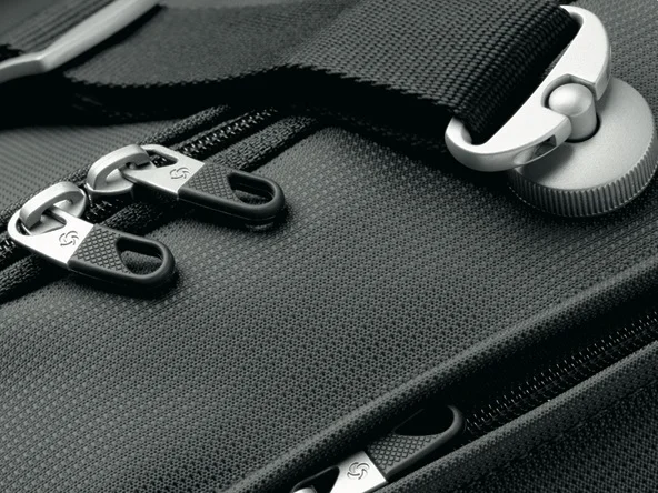 Samsonite