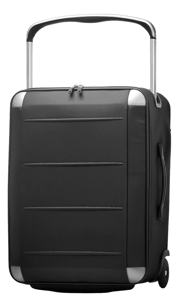 Samsonite