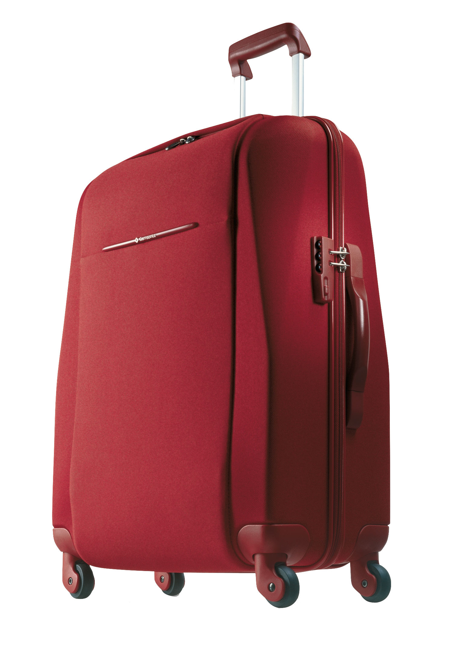Samsonite