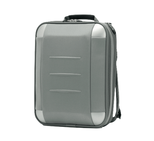 Samsonite