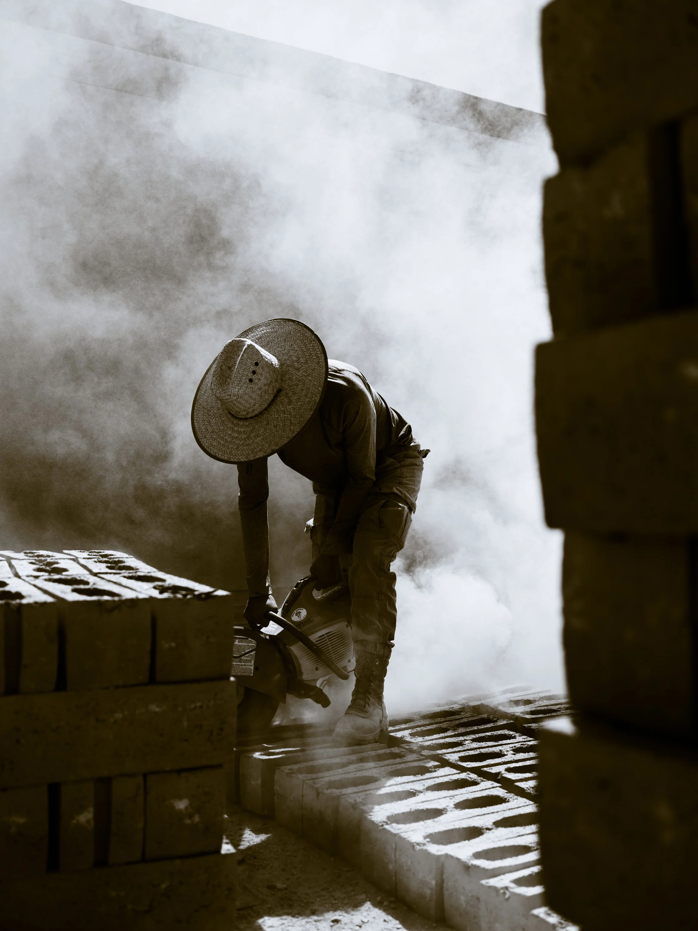 DanielJCardon-Mosiac-General-Contracting-9.jpg