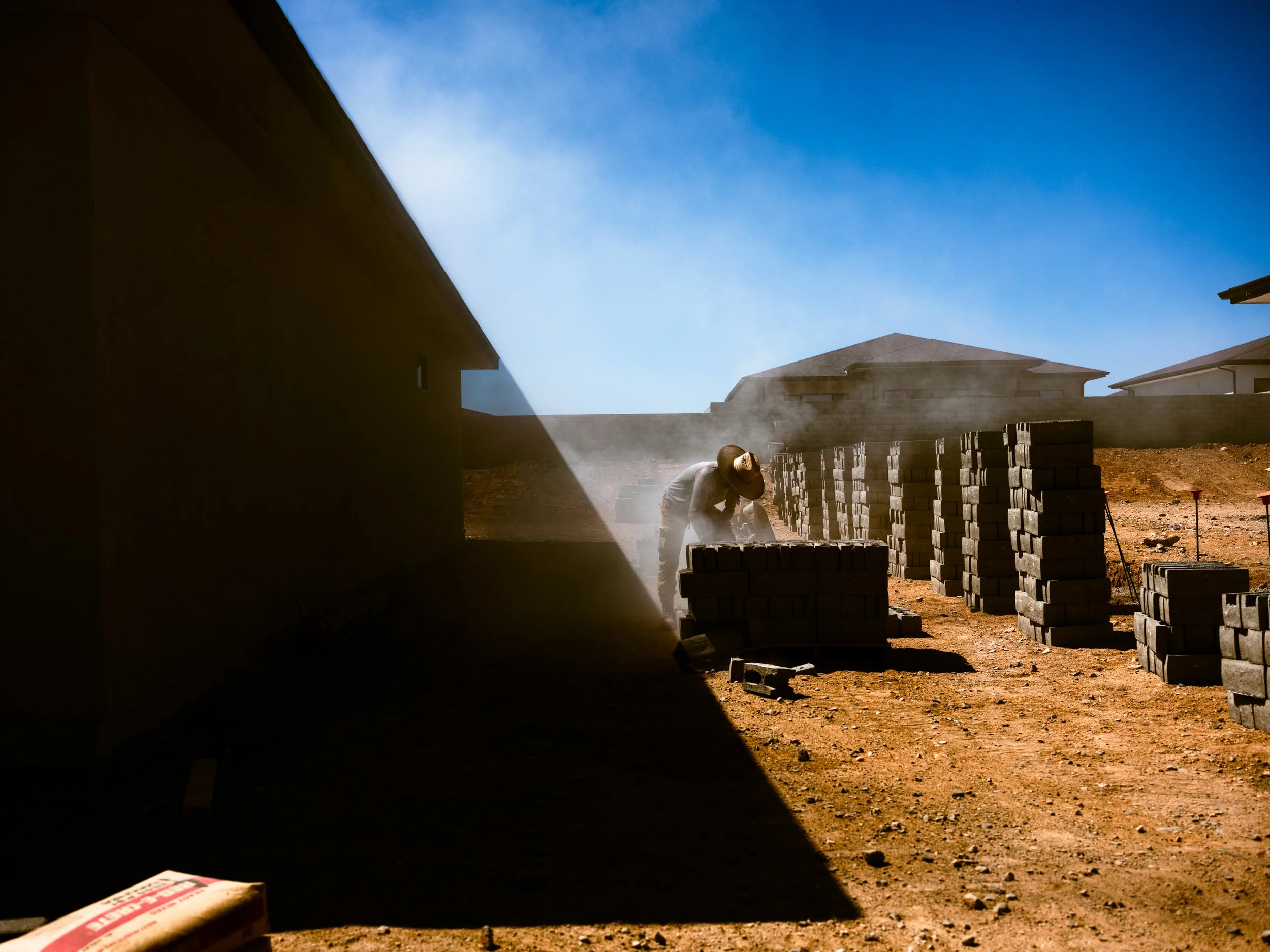 DanielJCardon-Mosiac-General-Contracting-10.jpg
