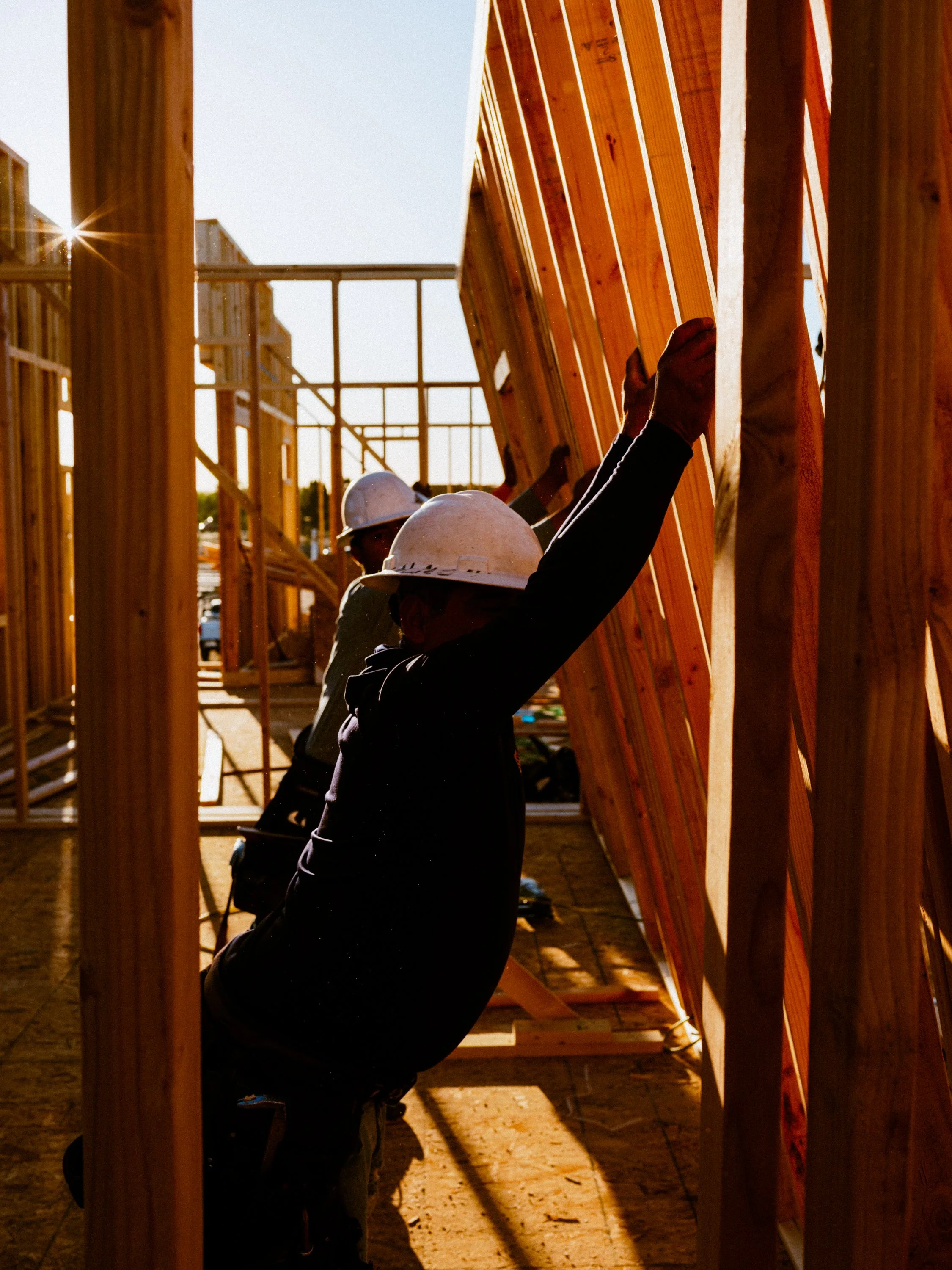 DanielJCardon-Mosiac-General-Contracting-31.jpg