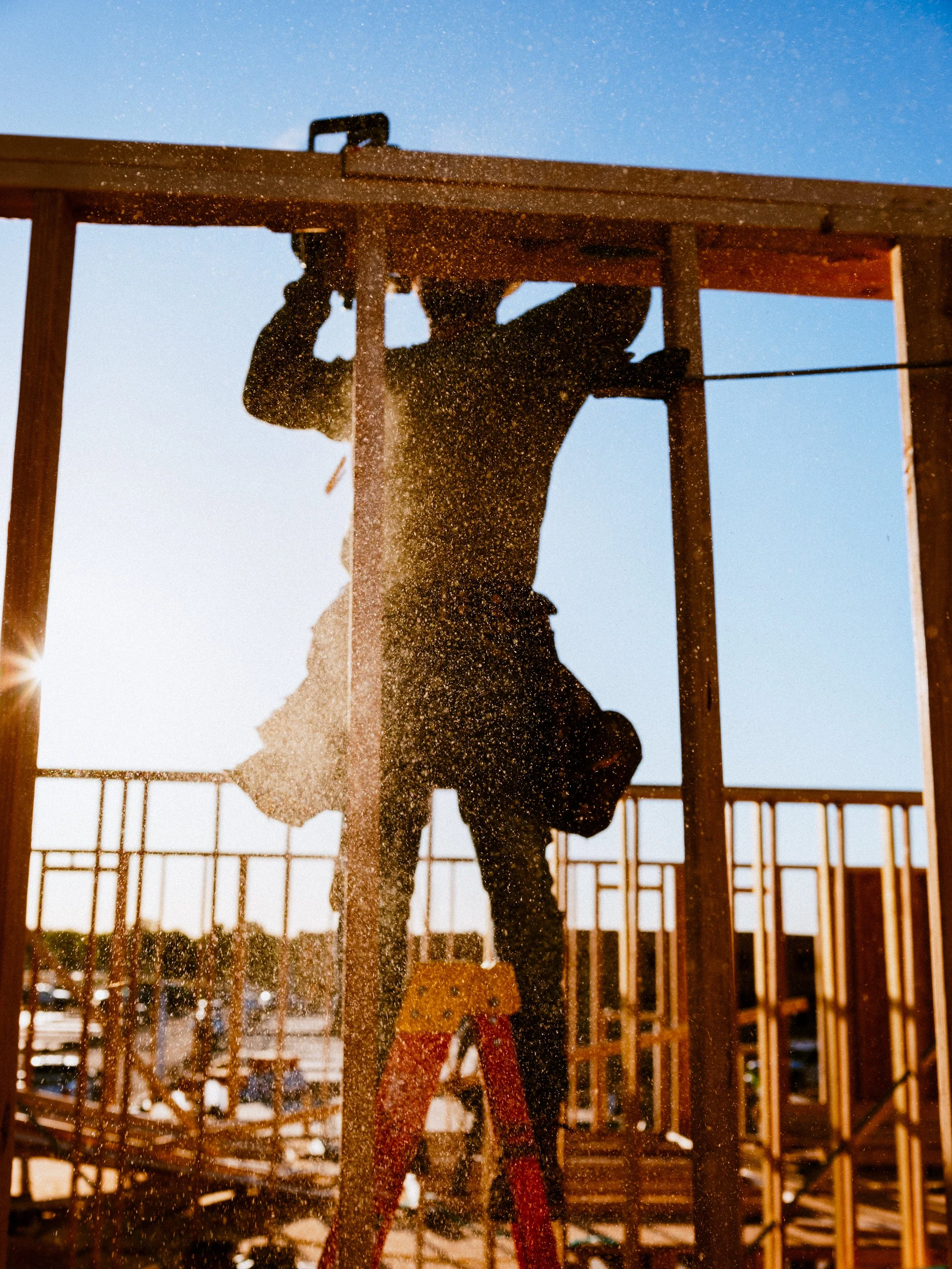 DanielJCardon-Mosiac-General-Contracting-32.jpg