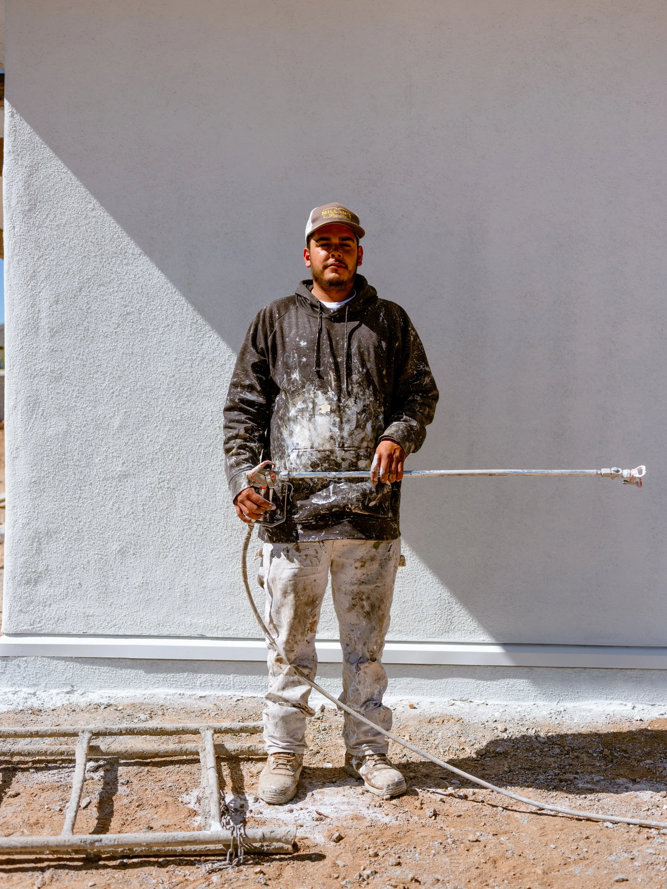 DanielJCardon-Mosiac-General-Contracting-8.jpg