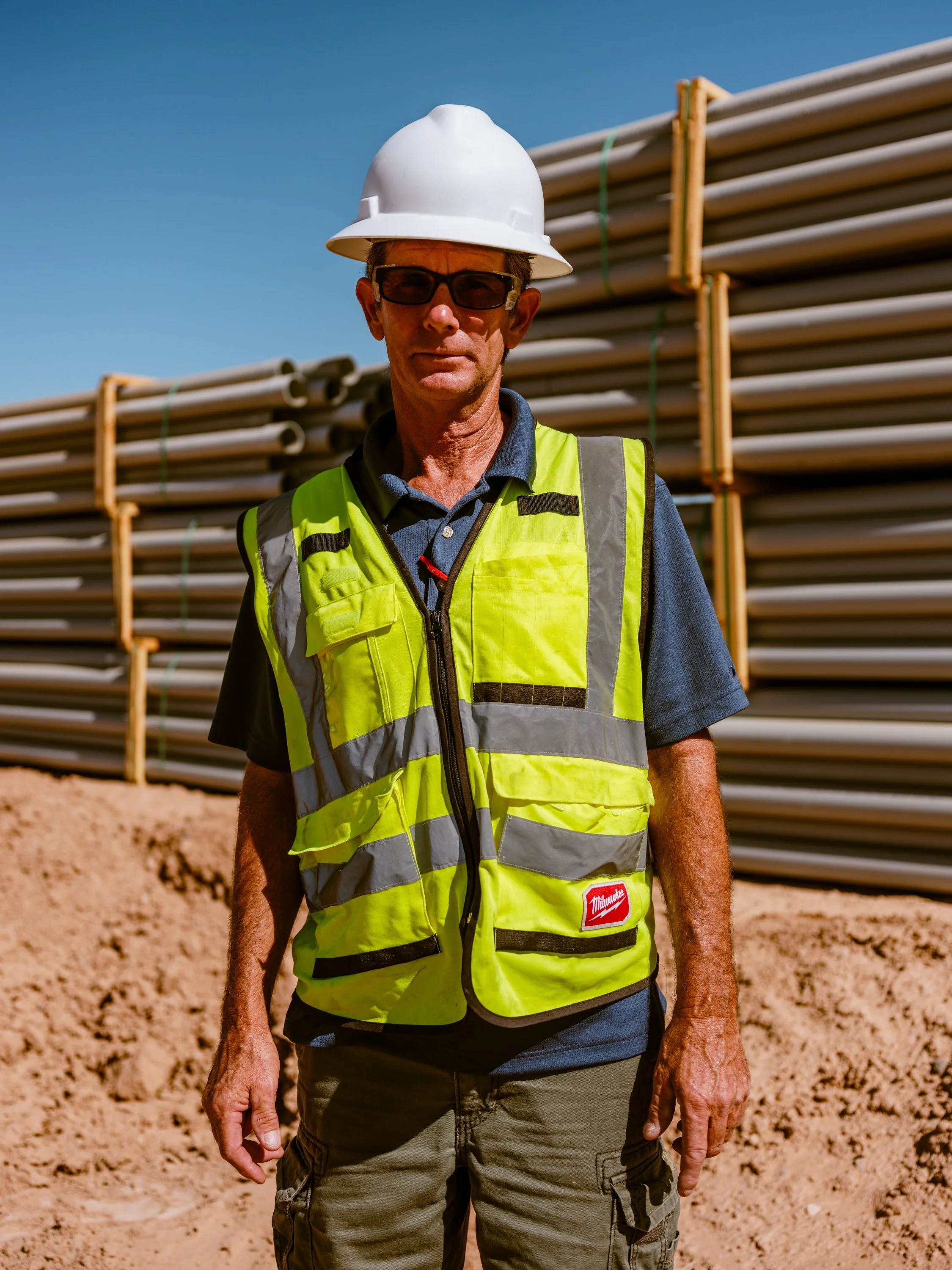 DanielJCardon-Mosiac-General-Contracting-14.jpg