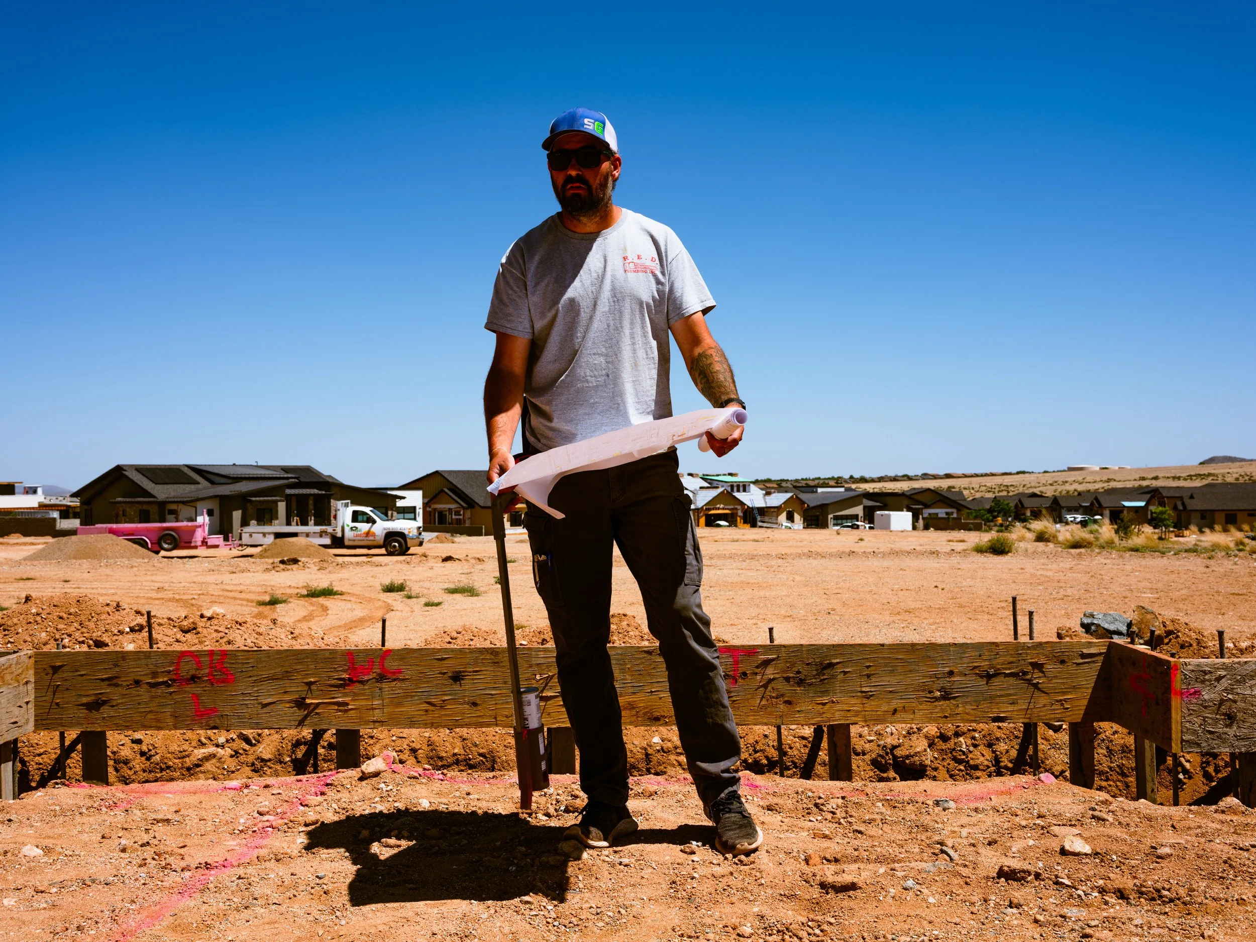DanielJCardon-Mosiac-General-Contracting-4.jpg