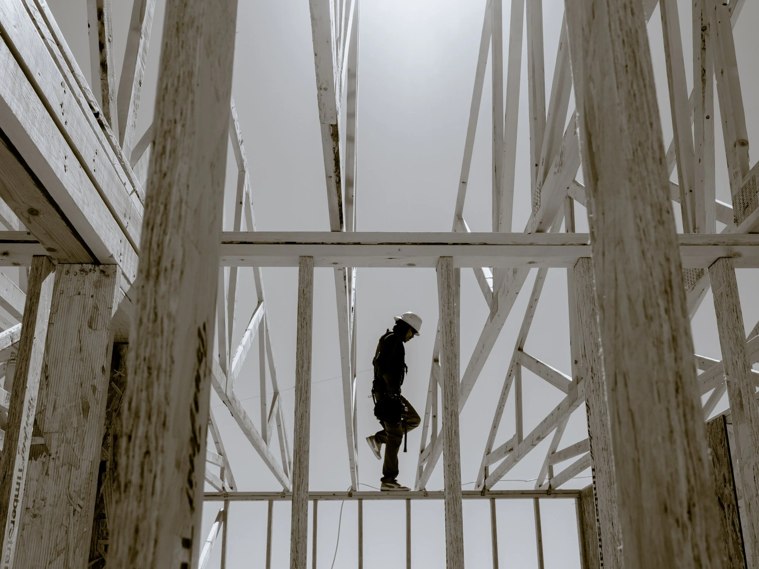 DanielJCardon-Mosiac-General-Contracting-3.jpg