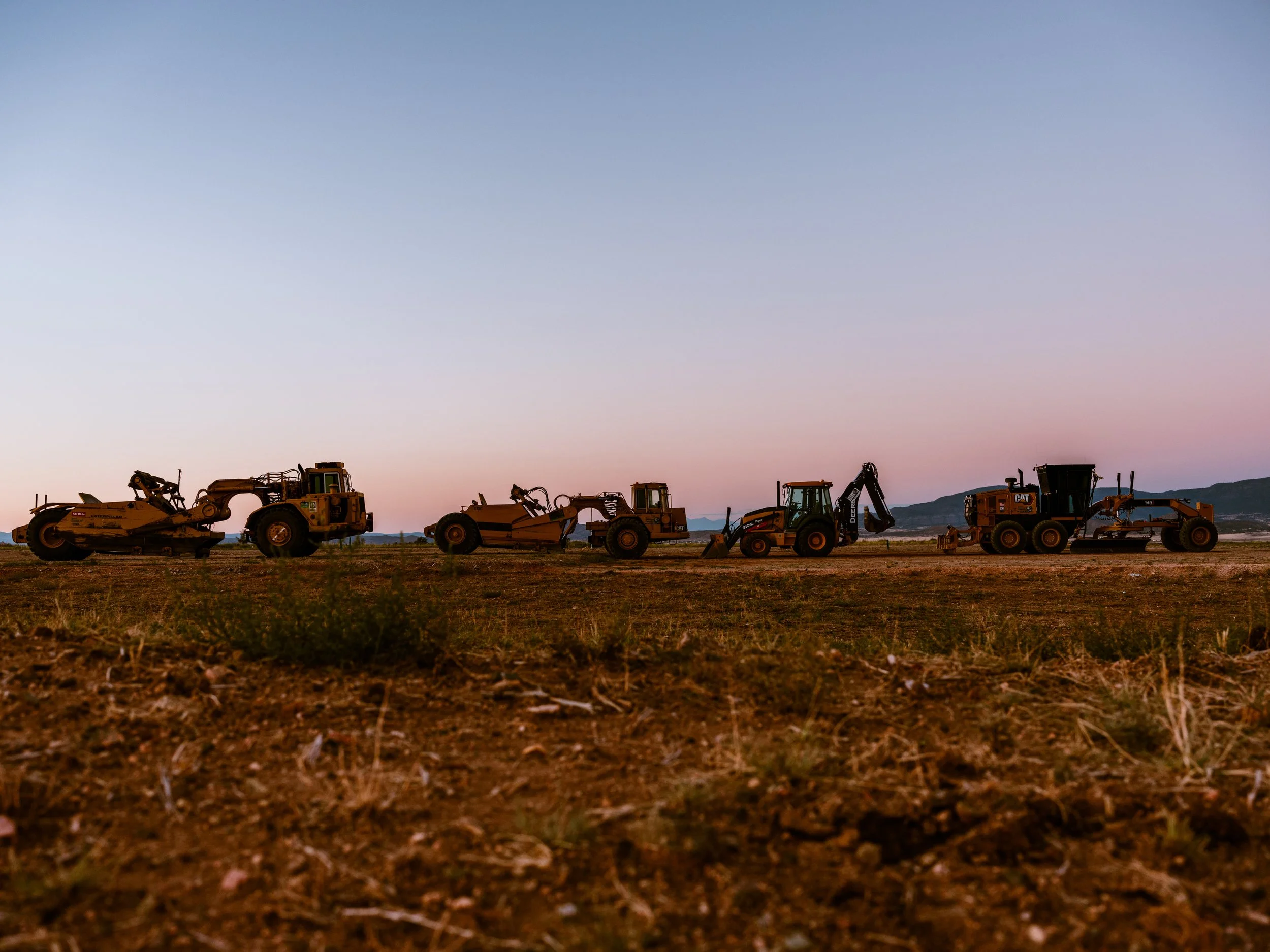 DanielJCardon-Mosiac-General-Contracting-23.jpg