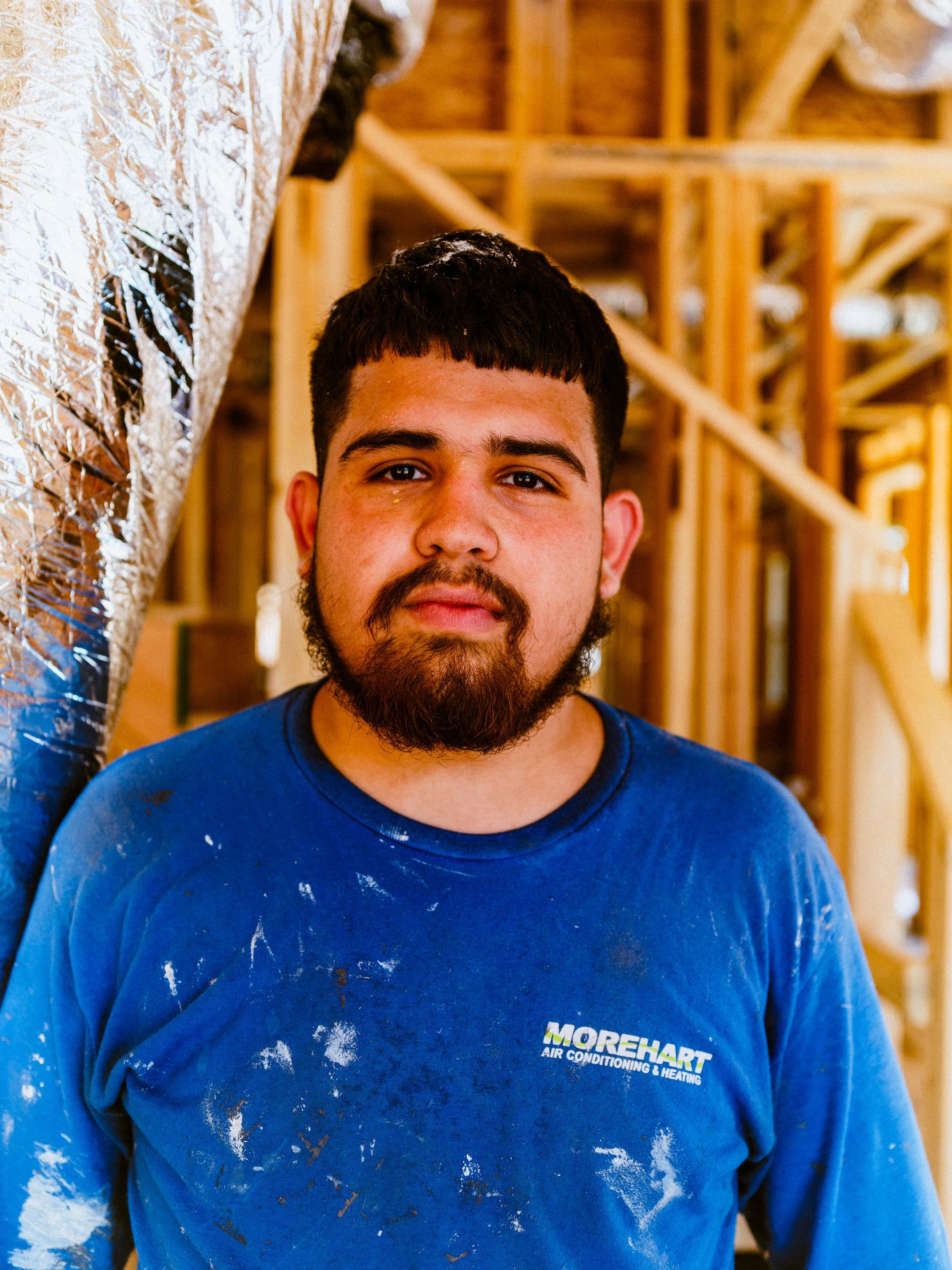 DanielJCardon-Mosiac-General-Contracting-35.jpg
