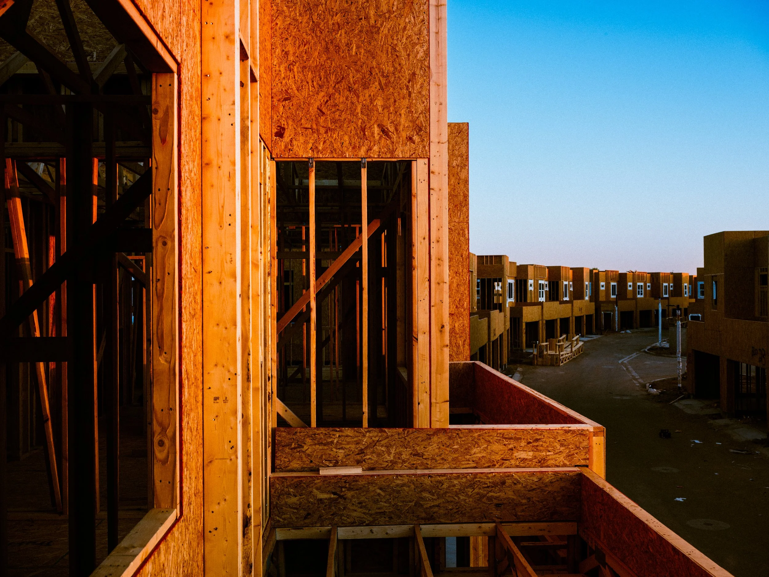 DanielJCardon-Mosiac-General-Contracting-36.jpg