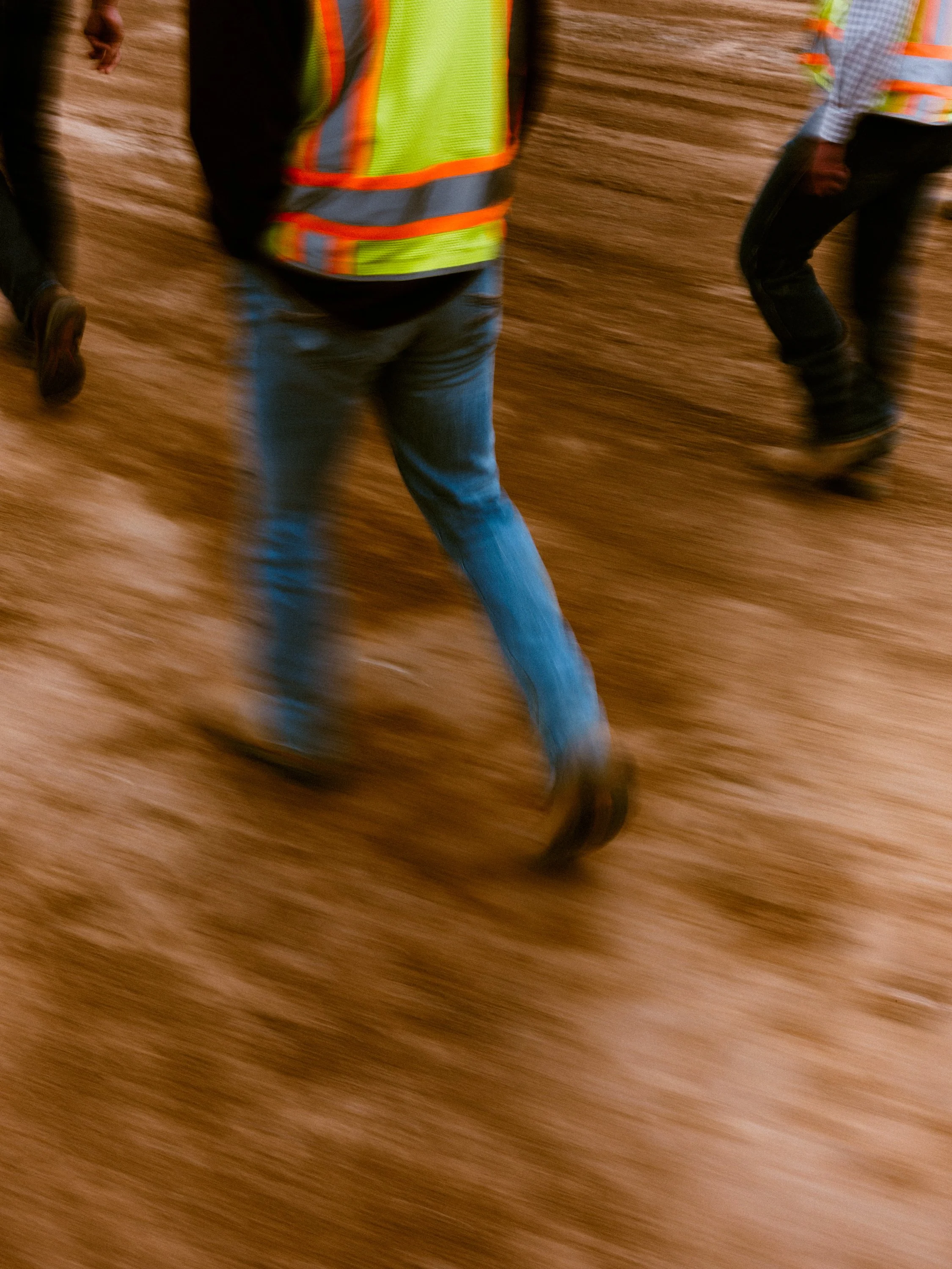 DanielJCardon-Mosiac-General-Contracting-39.jpg