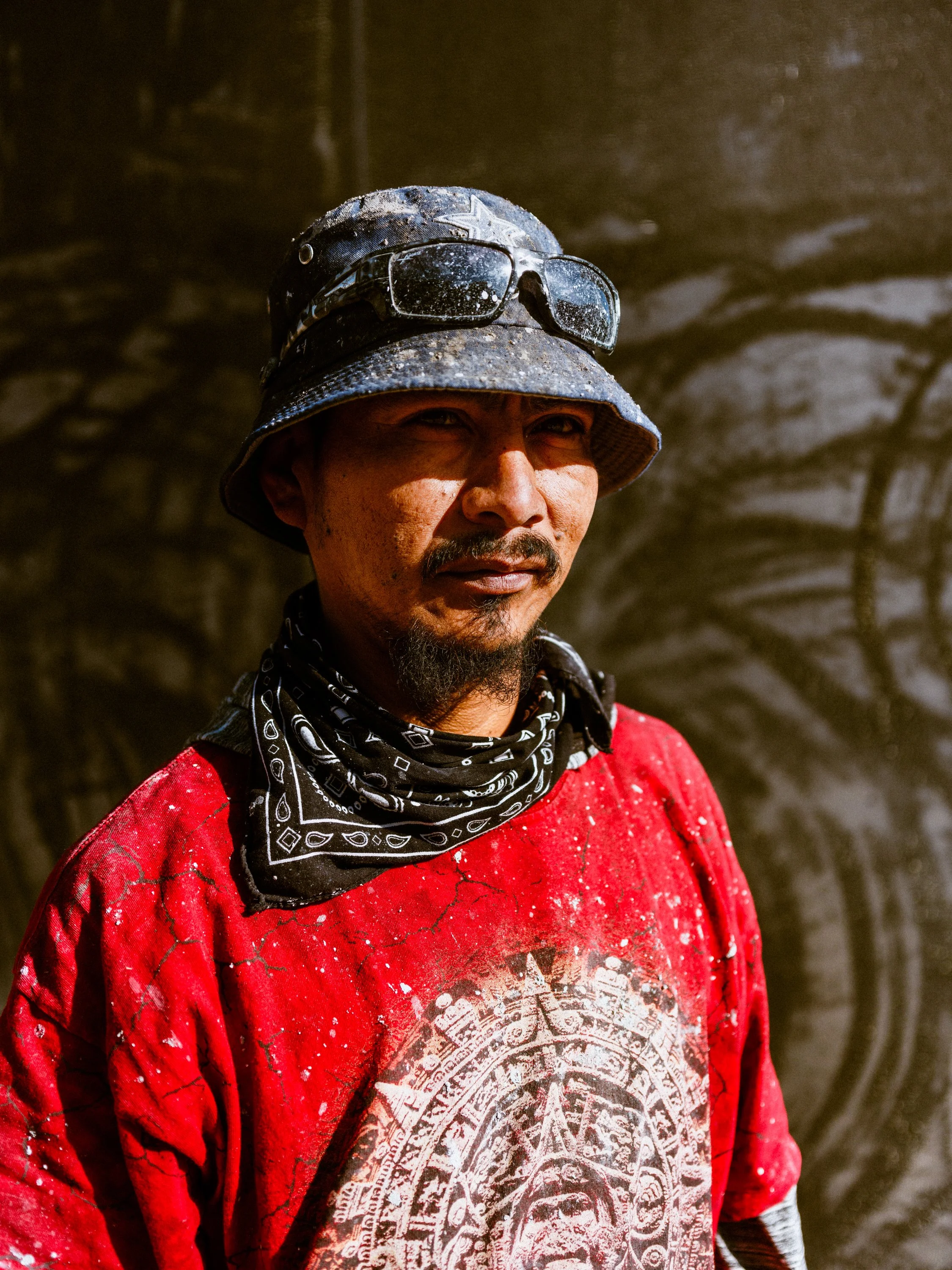 DanielJCardon-Mosiac-General-Contracting-41.jpg