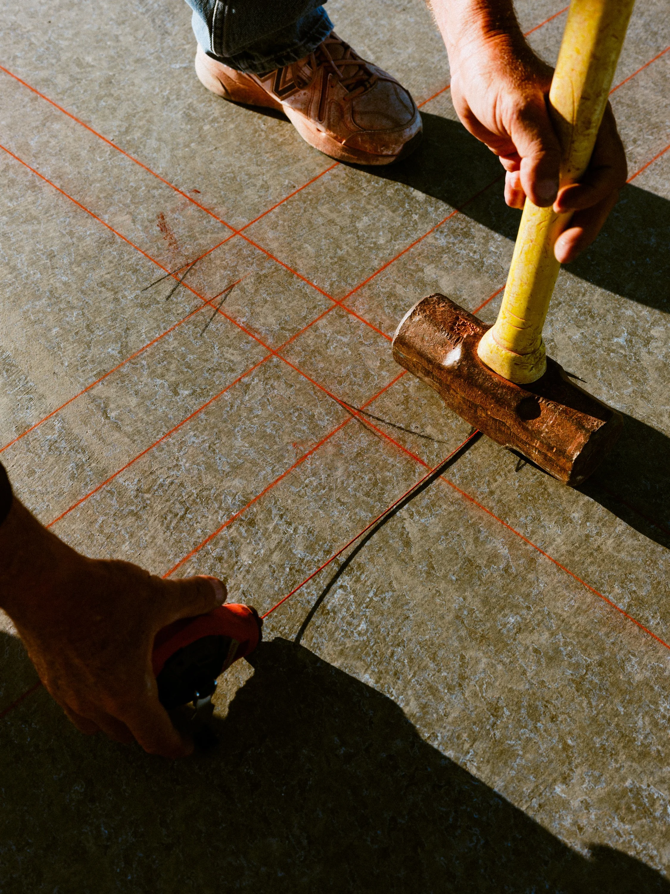 DanielJCardon-Mosiac-General-Contracting-42.jpg