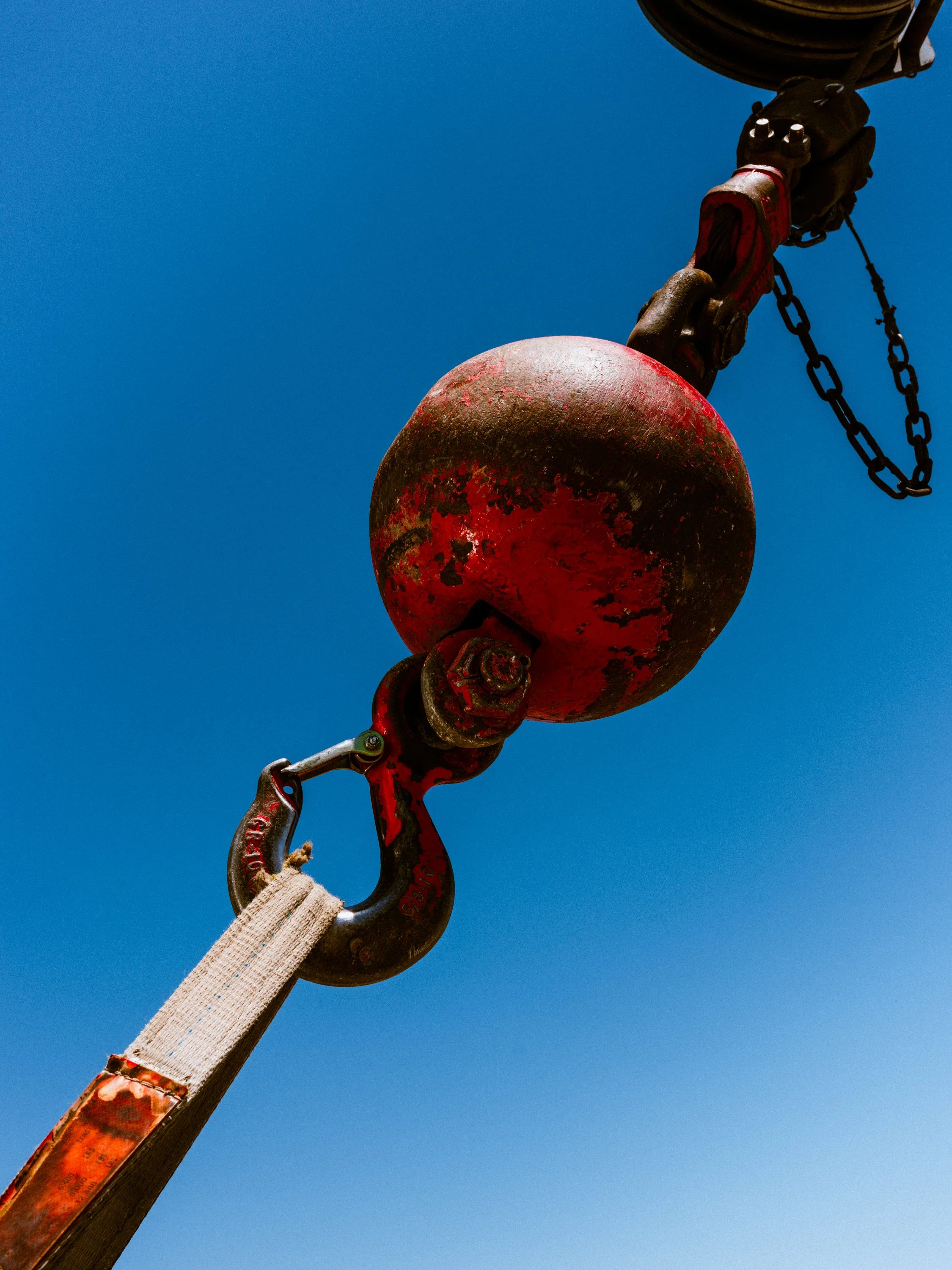 DanielJCardon-Mosiac-General-Contracting-46.jpg