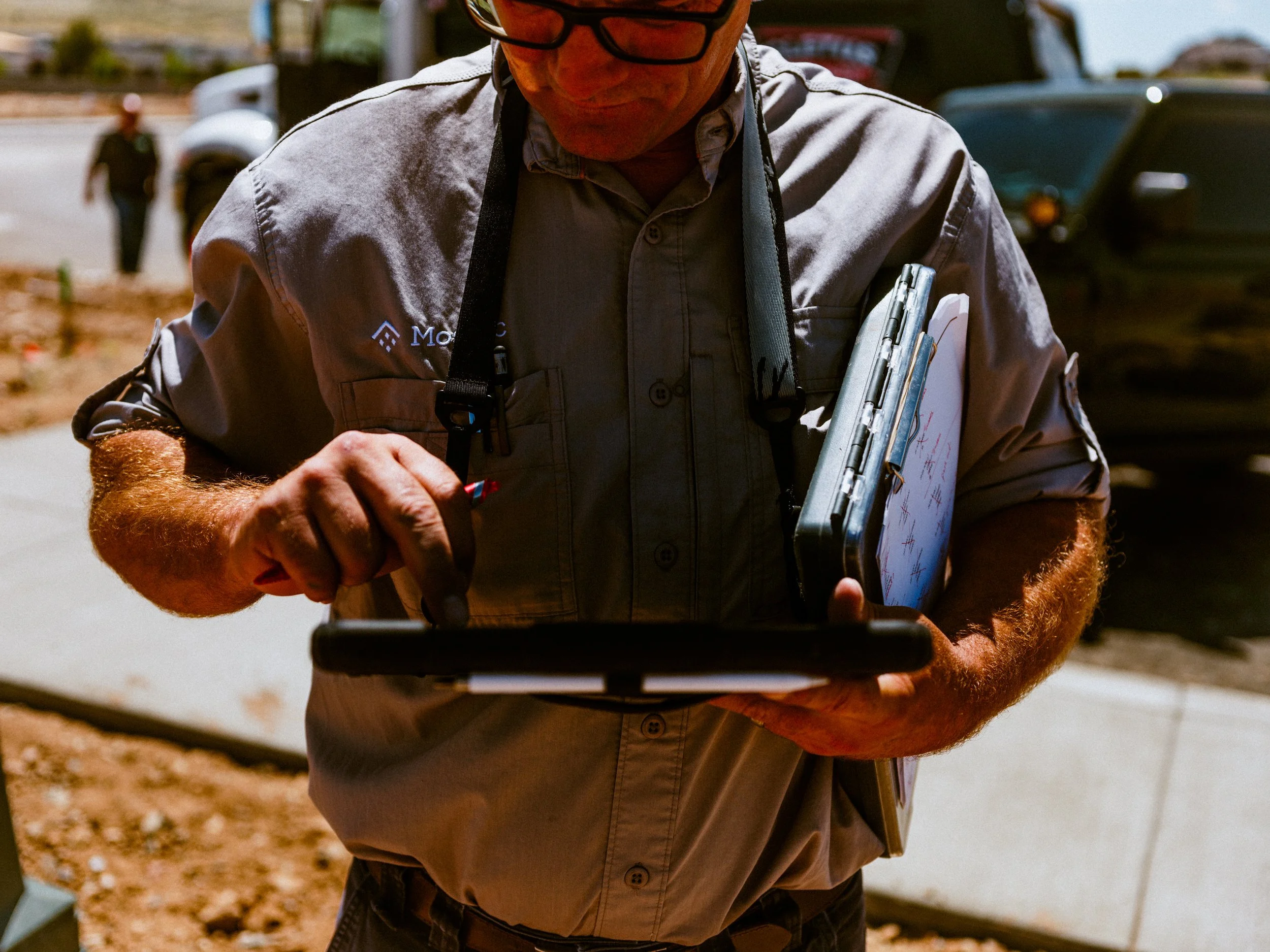 DanielJCardon-Mosiac-General-Contracting-48.jpg