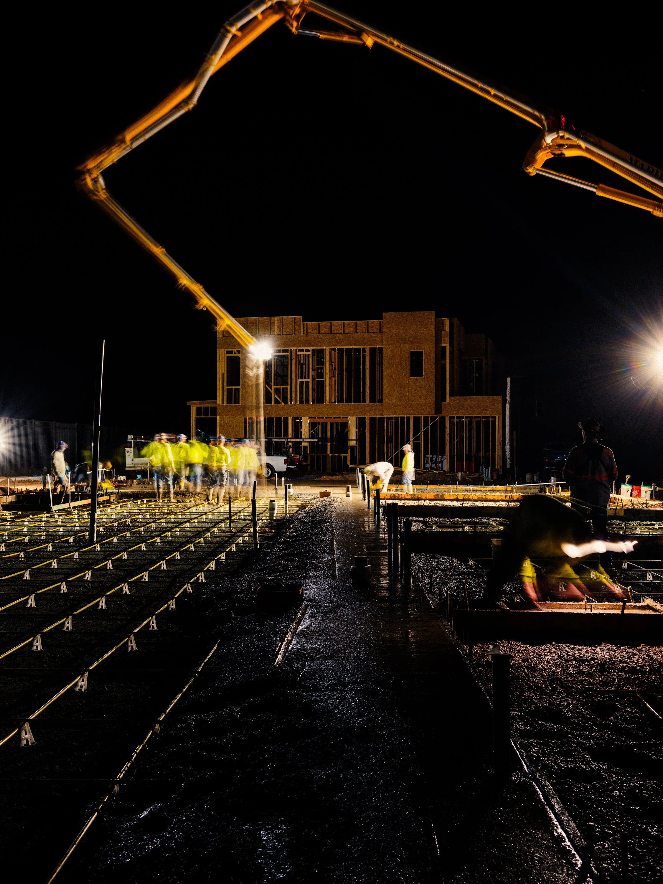 DanielJCardon-Mosiac-General-Contracting-49.jpg