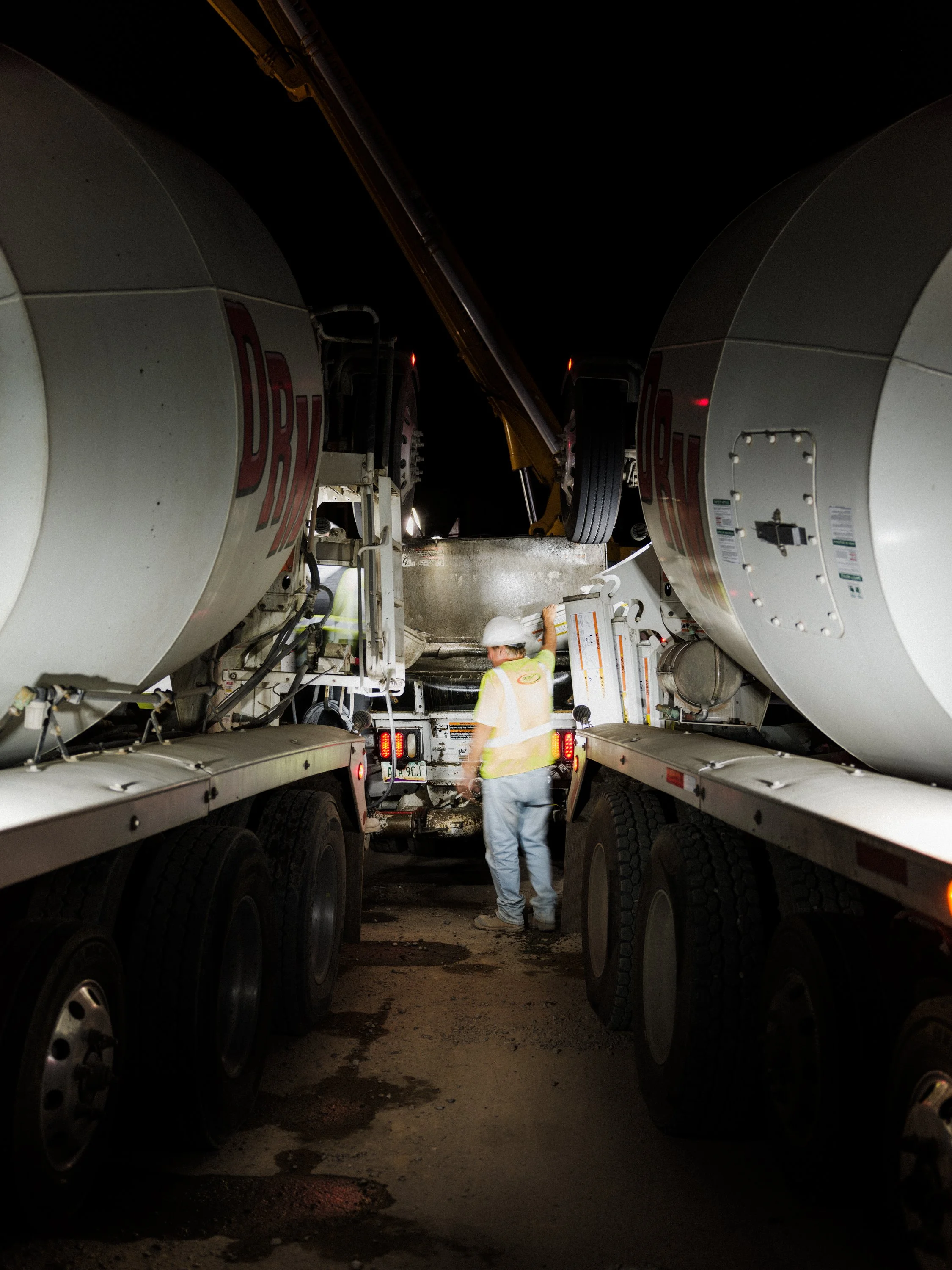 DanielJCardon-Mosiac-General-Contracting-51.jpg