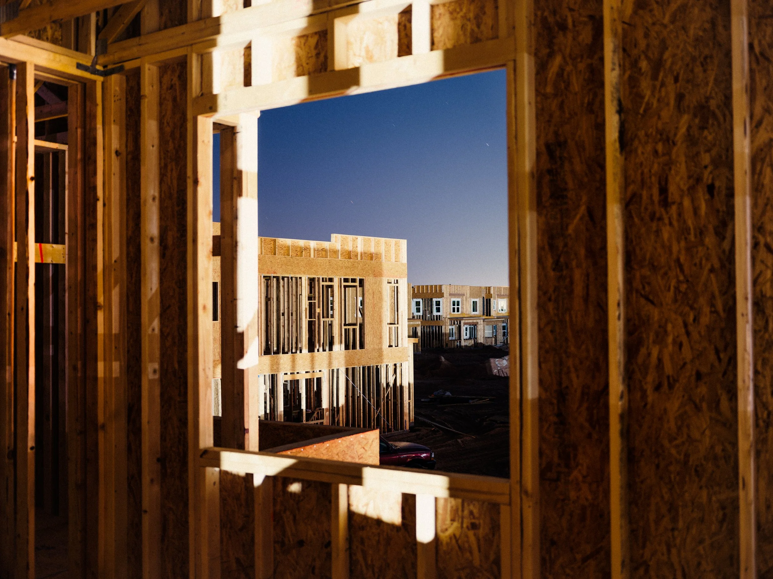 DanielJCardon-Mosiac-General-Contracting-52.jpg