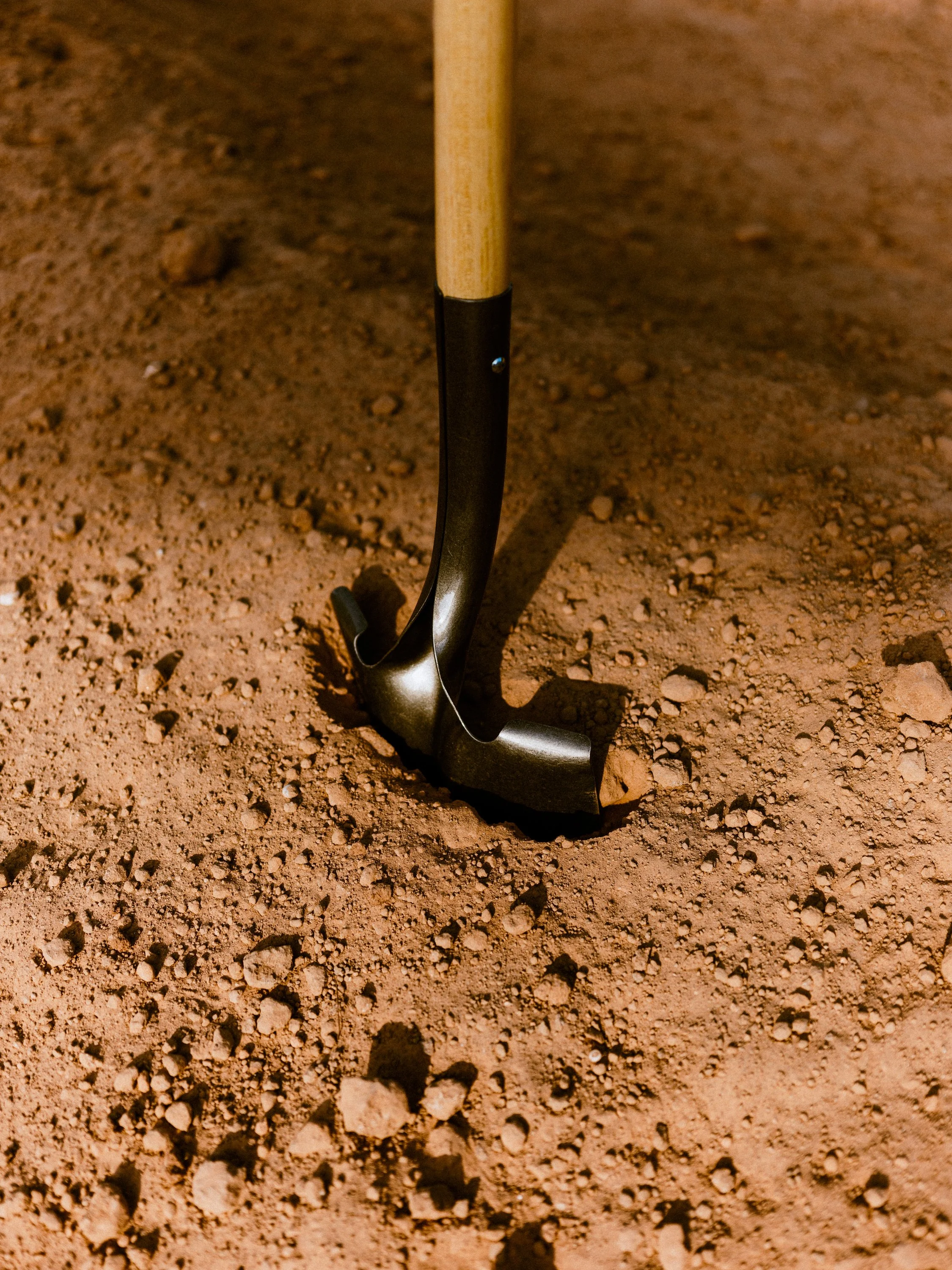DanielJCardon-Mosiac-General-Contracting-56.jpg