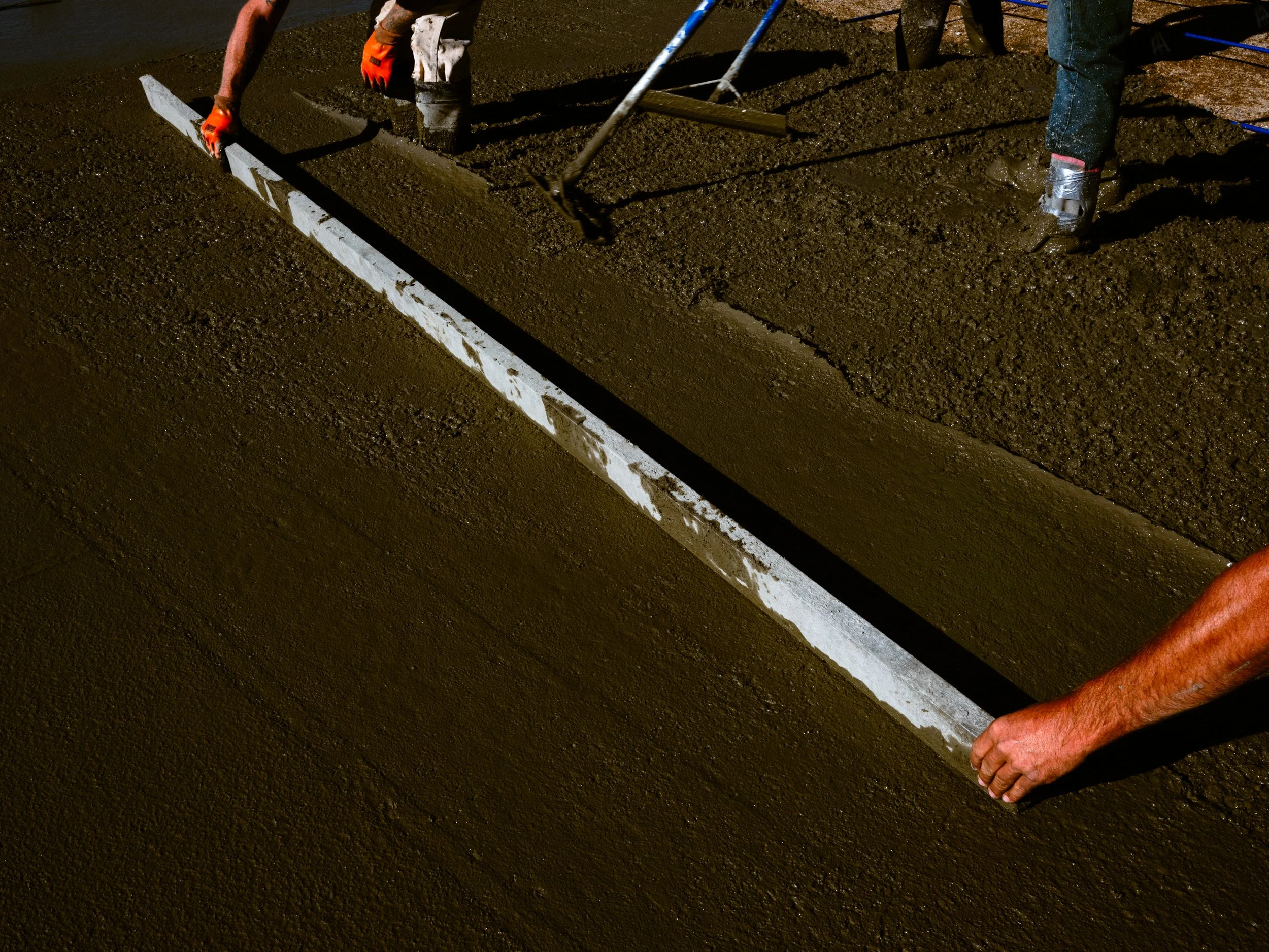 DanielJCardon-Mosiac-General-Contracting-58.jpg