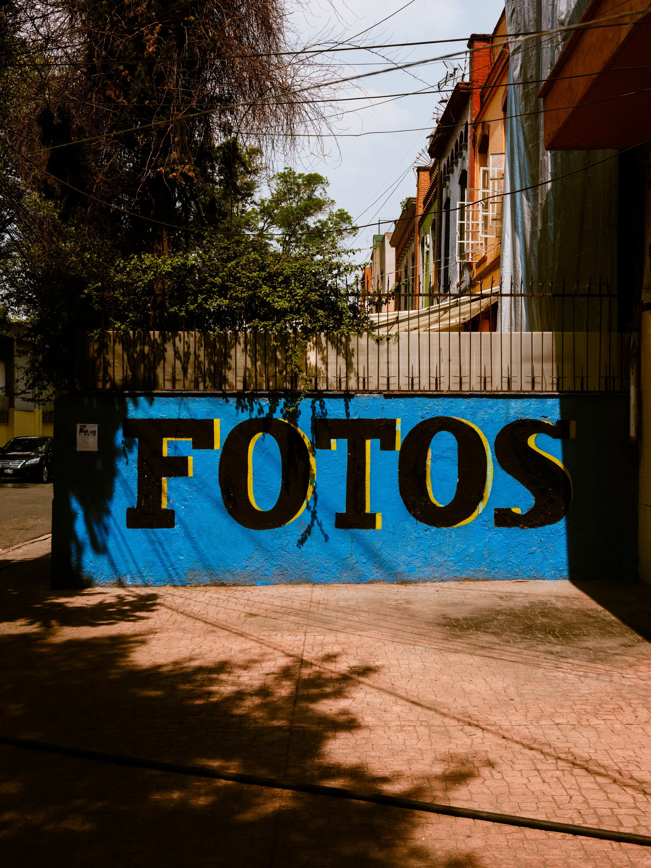 DanielJCardon-Mexico-MyHeart-Selects-17.jpg