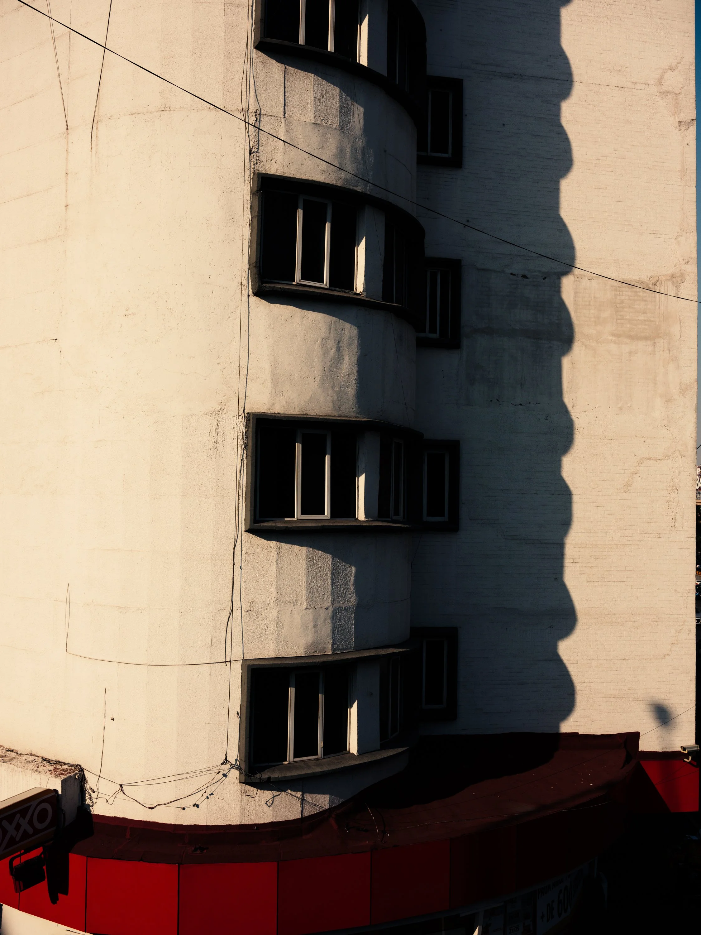 DanielJCardon-Mexico-MyHeart-Selects-18.jpg