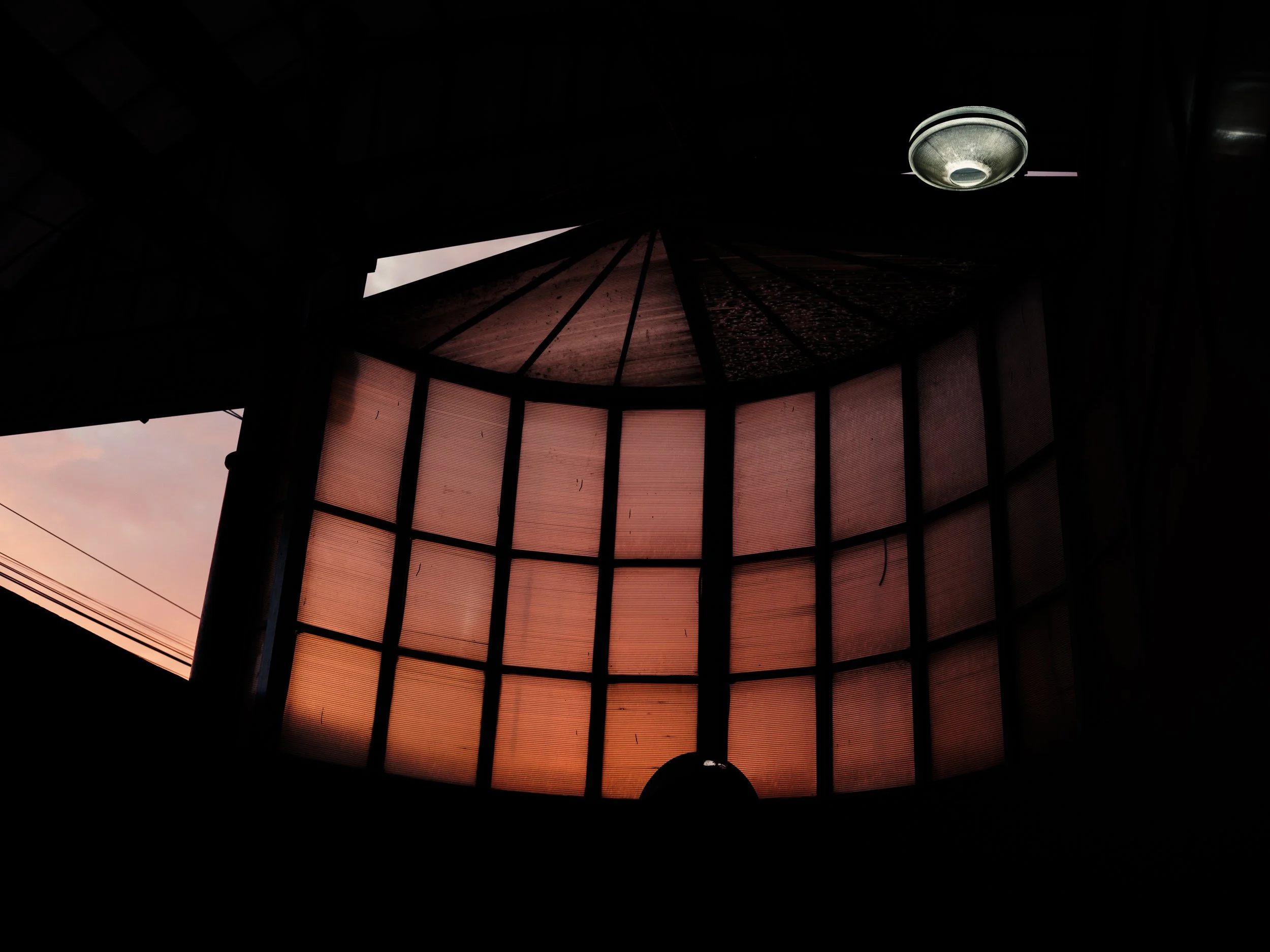 DanielJCardon-Mexico-MyHeart-Selects-27.jpg