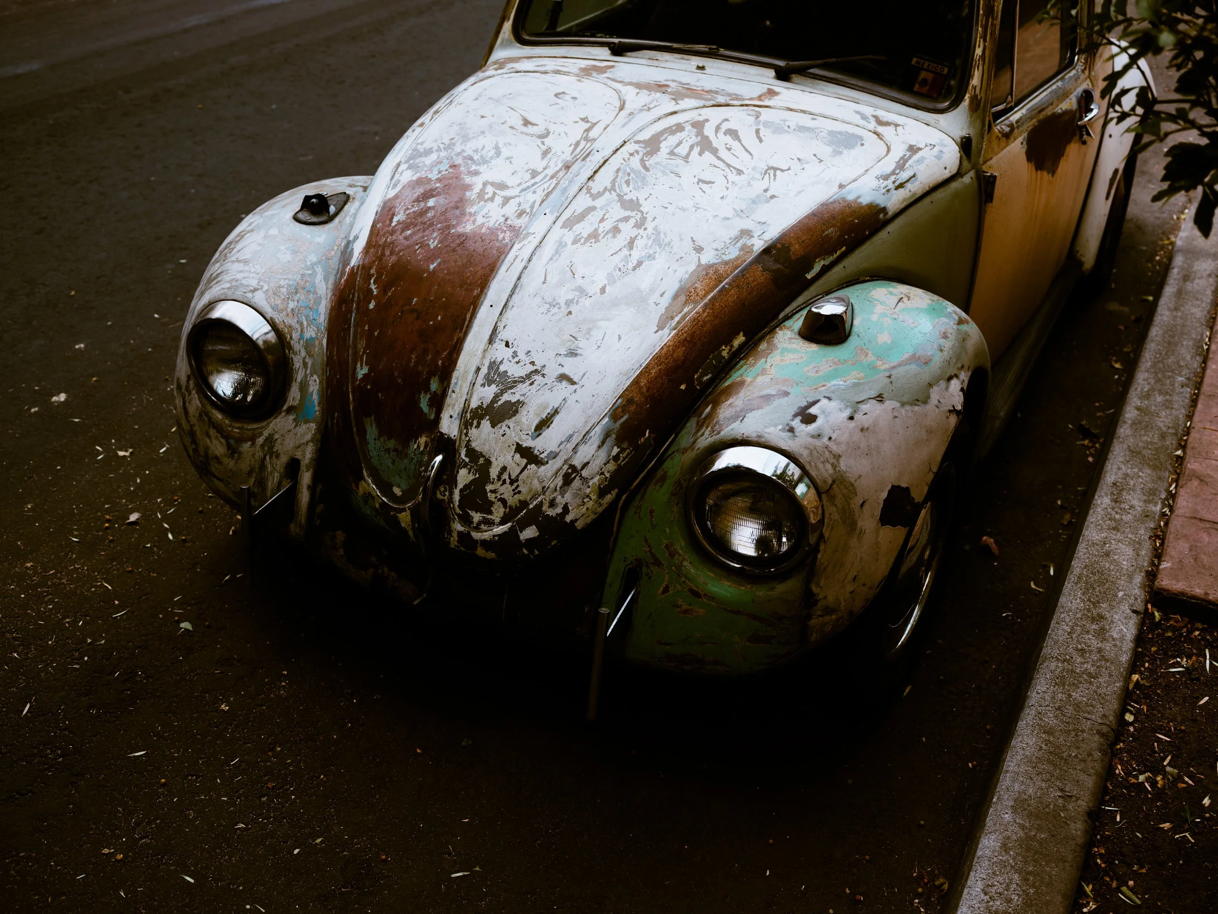 DanielJCardon-Mexico-MyHeart-Selects-30.jpg