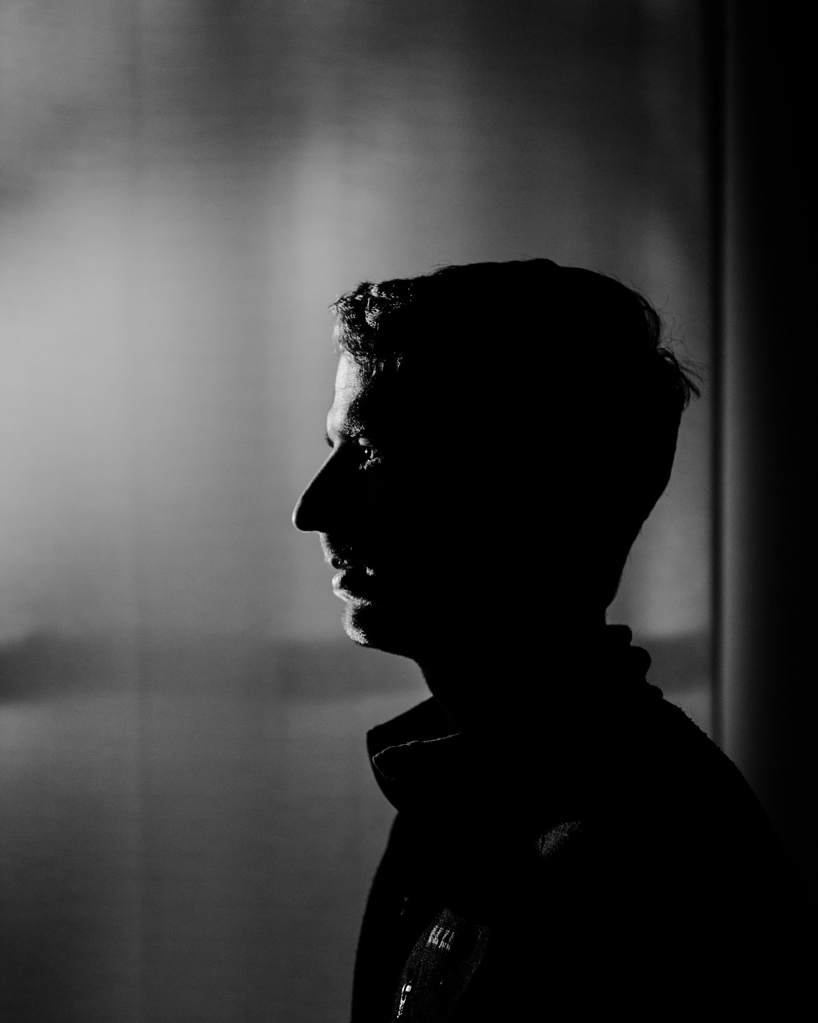 DanielCardon-7028.jpg