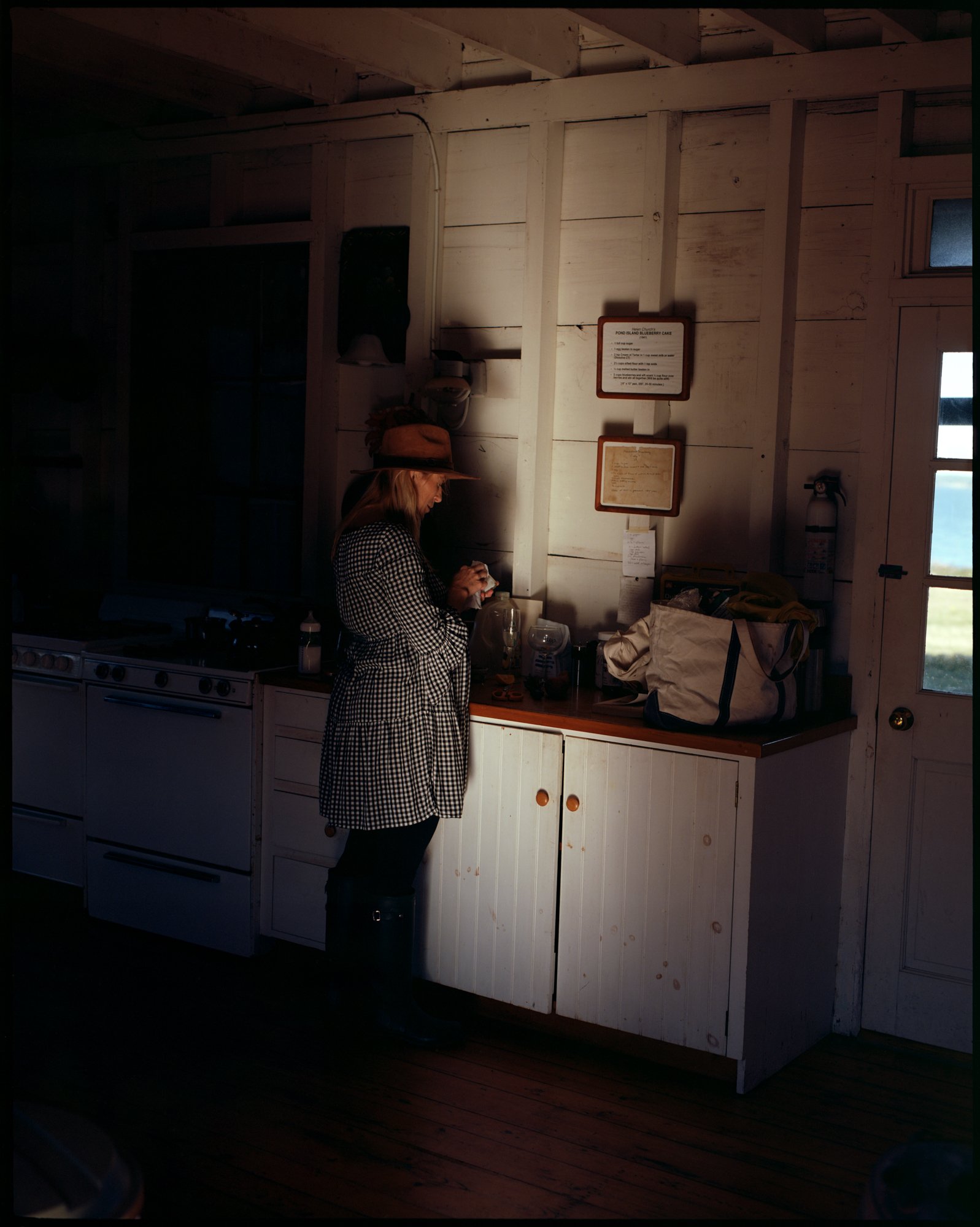DJC-PondIsland-013-1.jpg